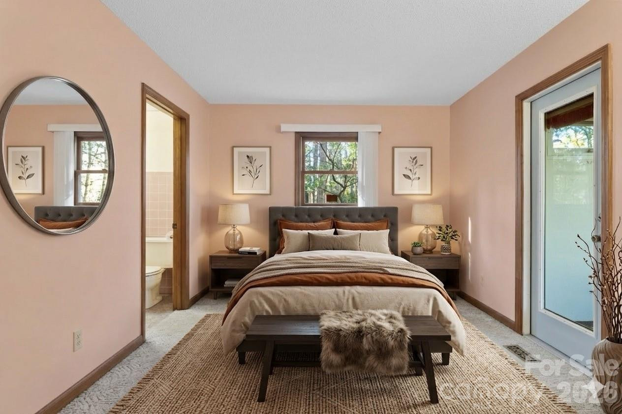 47 Sevier Drive - Photo 17