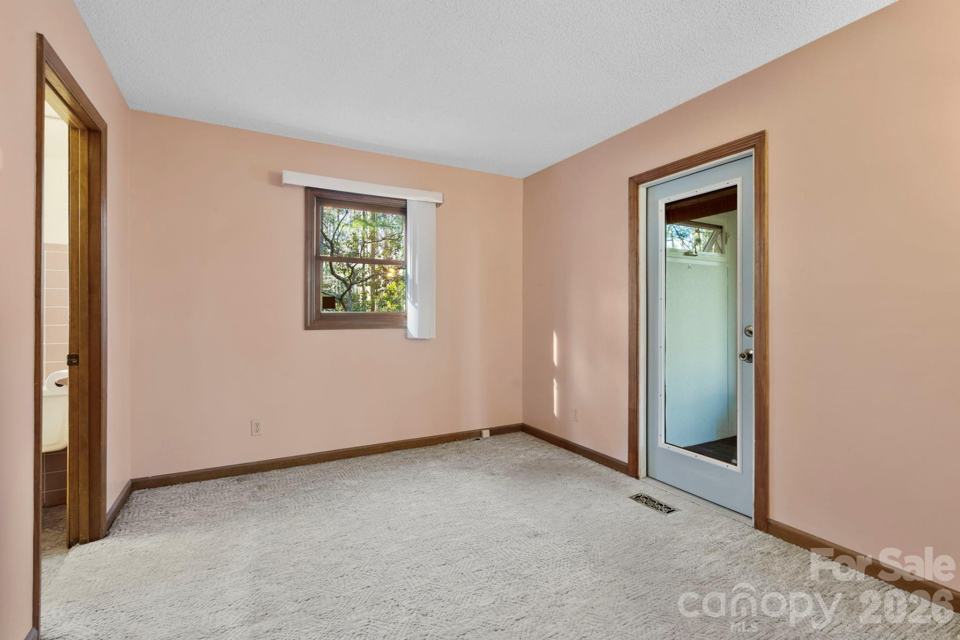 47 Sevier Drive - Photo 18