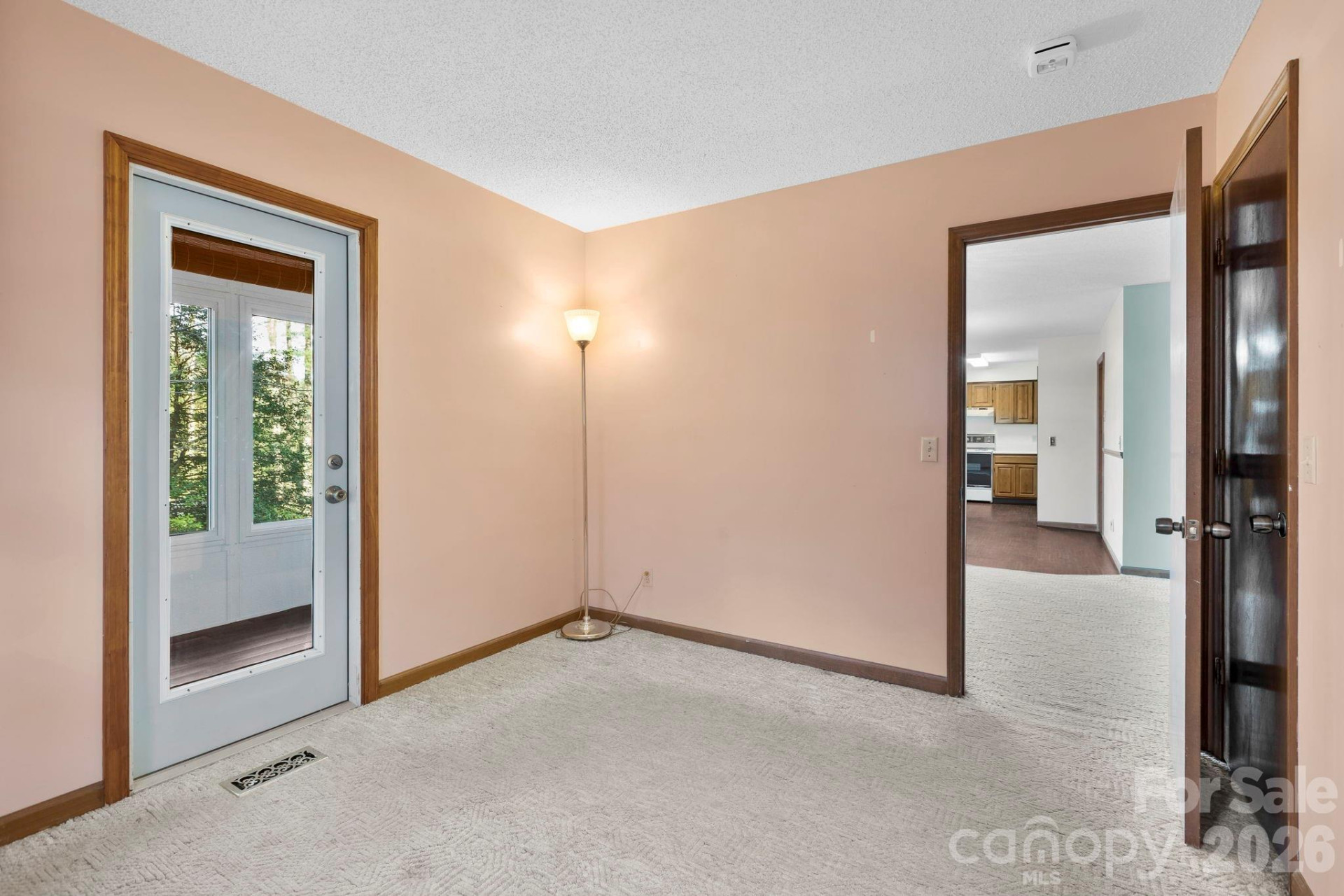 47 Sevier Drive - Photo 19