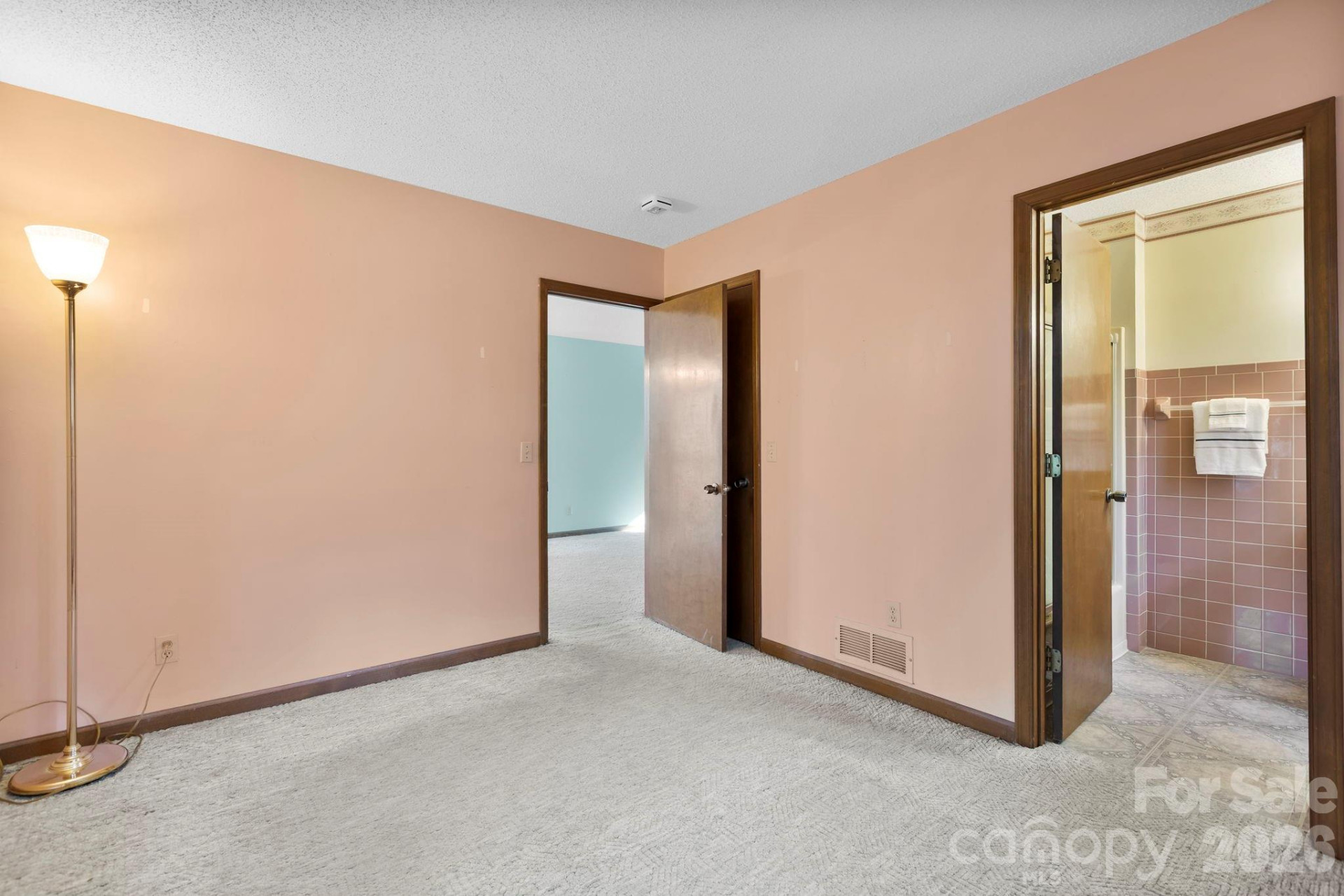 47 Sevier Drive - Photo 20