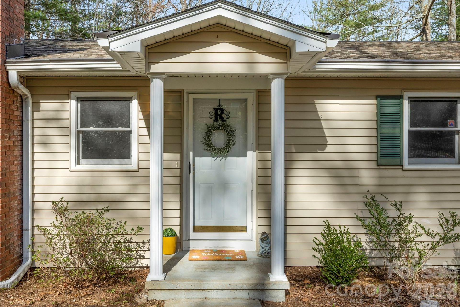 47 Sevier Drive - Photo 3