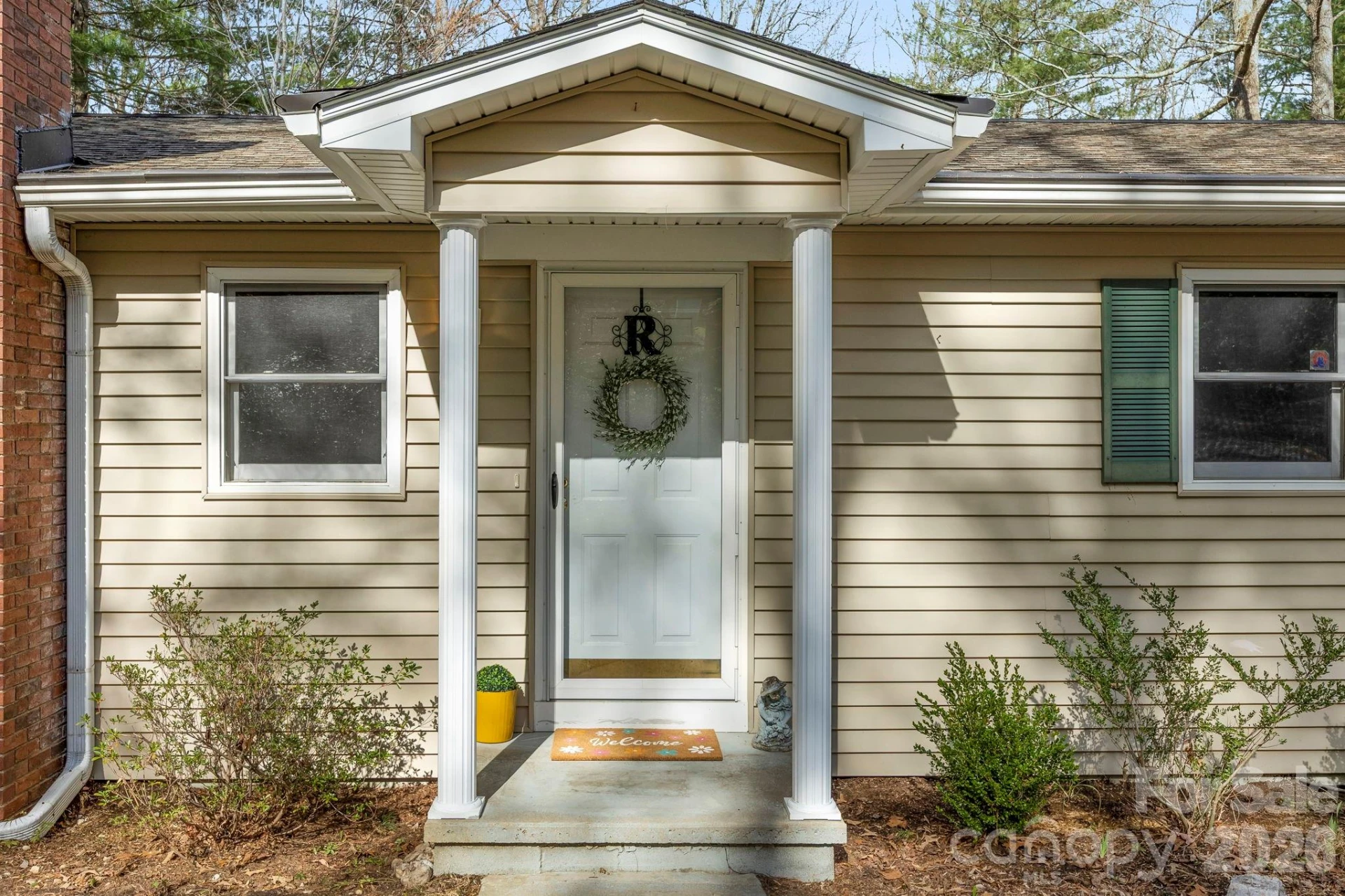 47 Sevier Drive - Photo 3