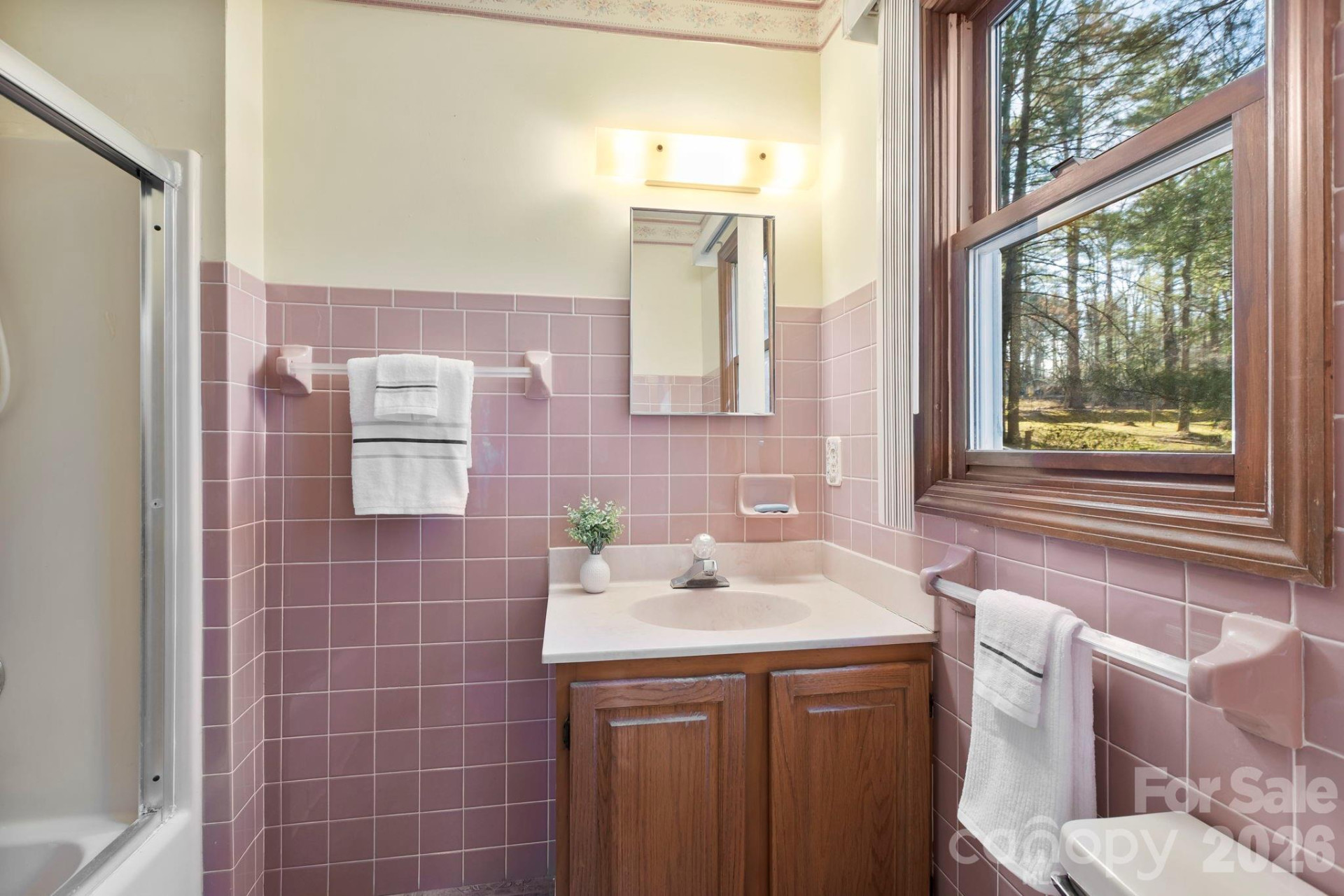 47 Sevier Drive - Photo 21