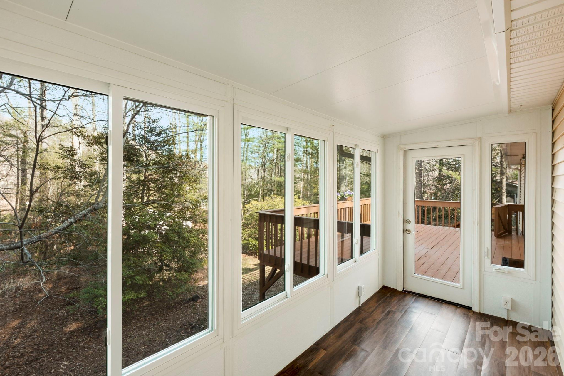 47 Sevier Drive - Photo 22