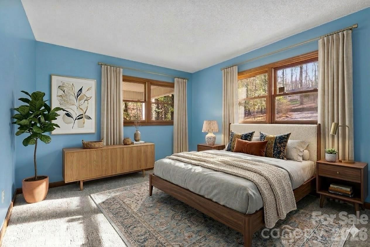 47 Sevier Drive - Photo 23