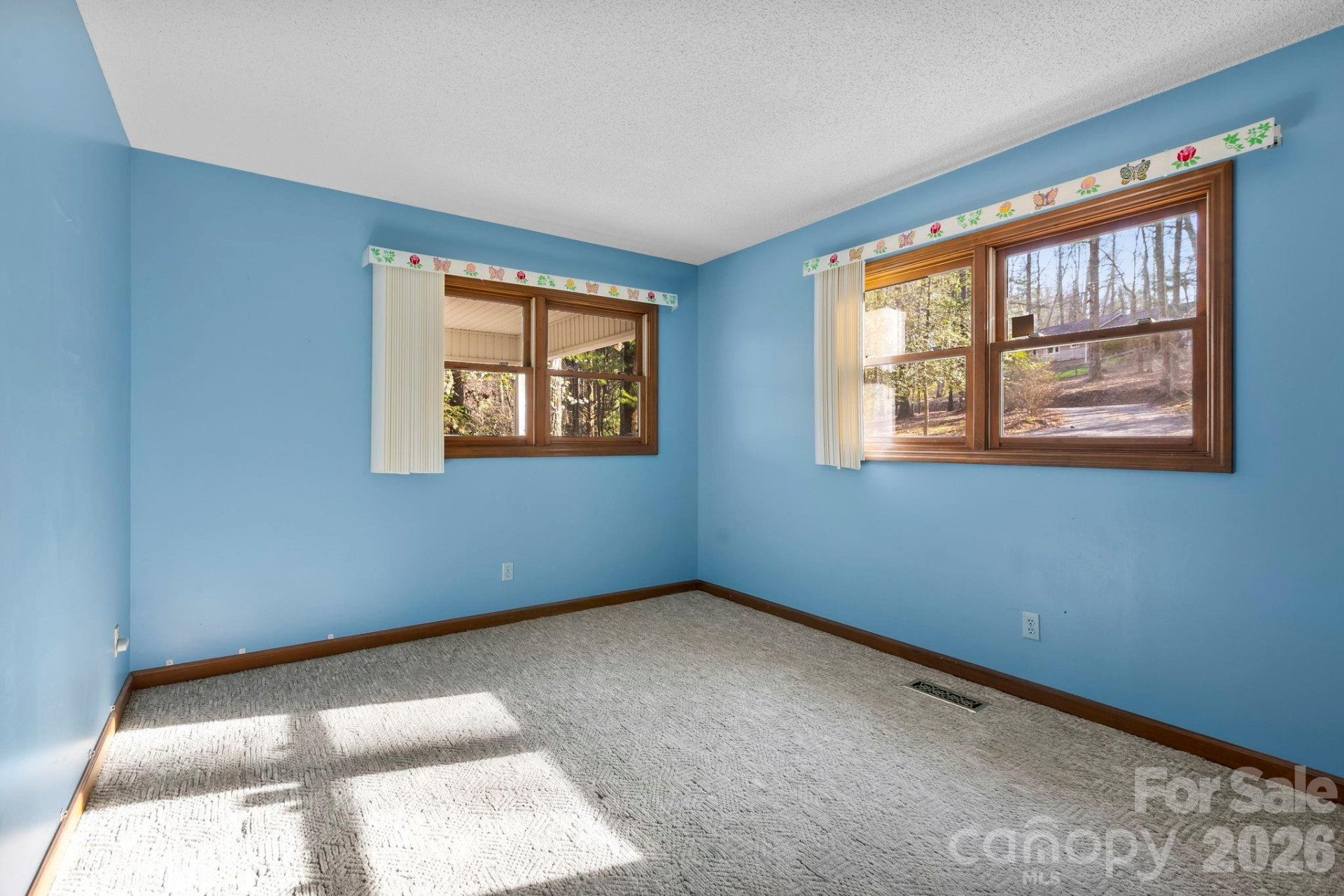 47 Sevier Drive - Photo 24