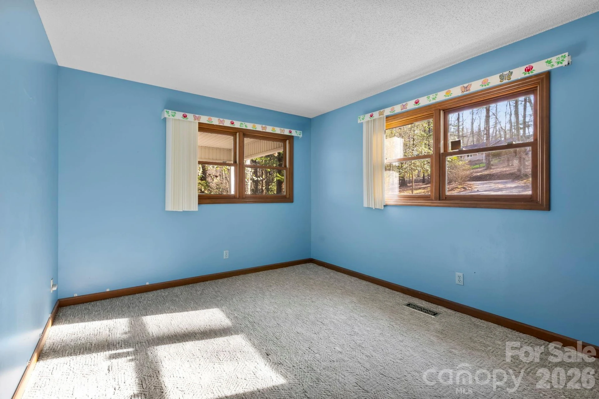 47 Sevier Drive - Photo 24