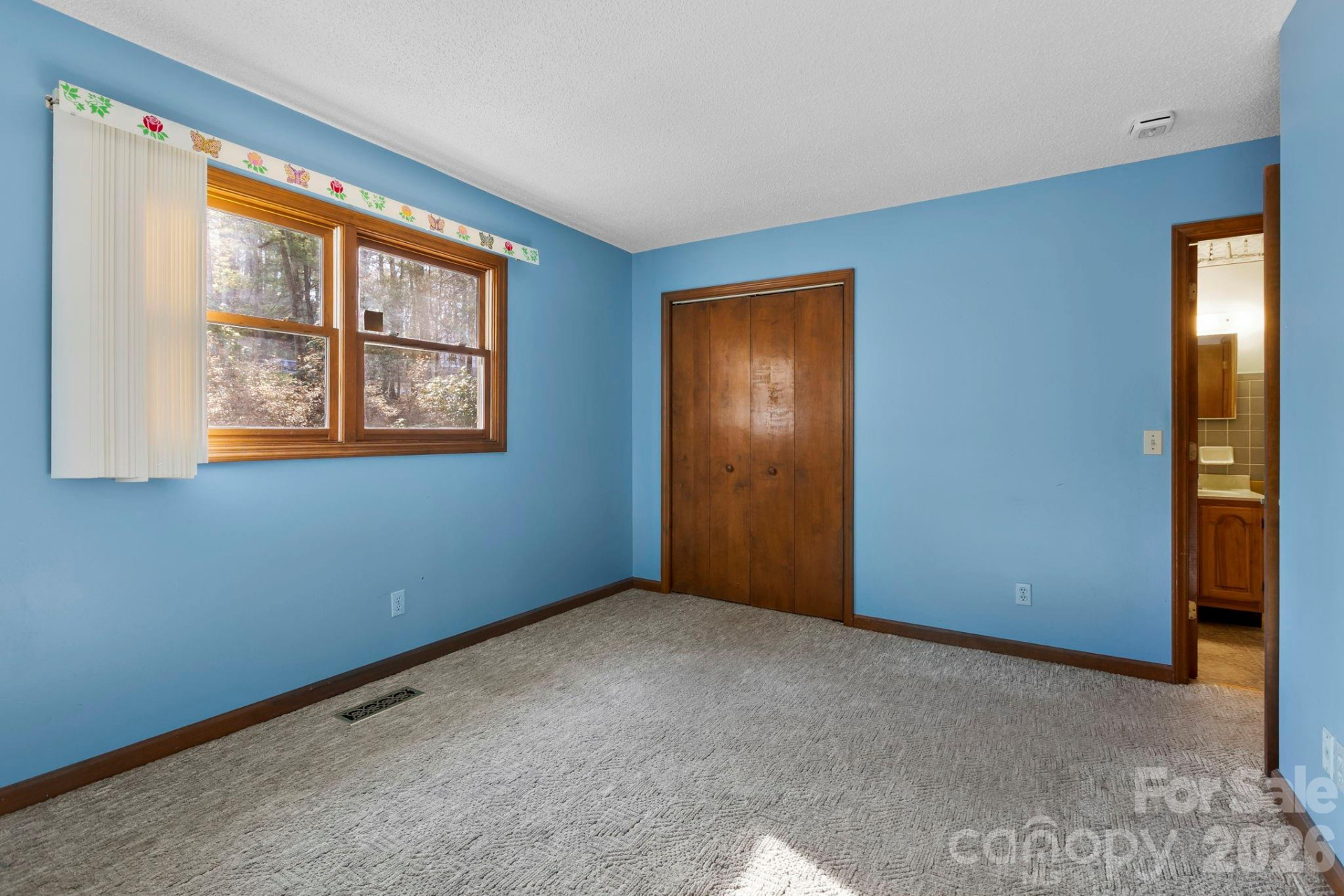 47 Sevier Drive - Photo 25