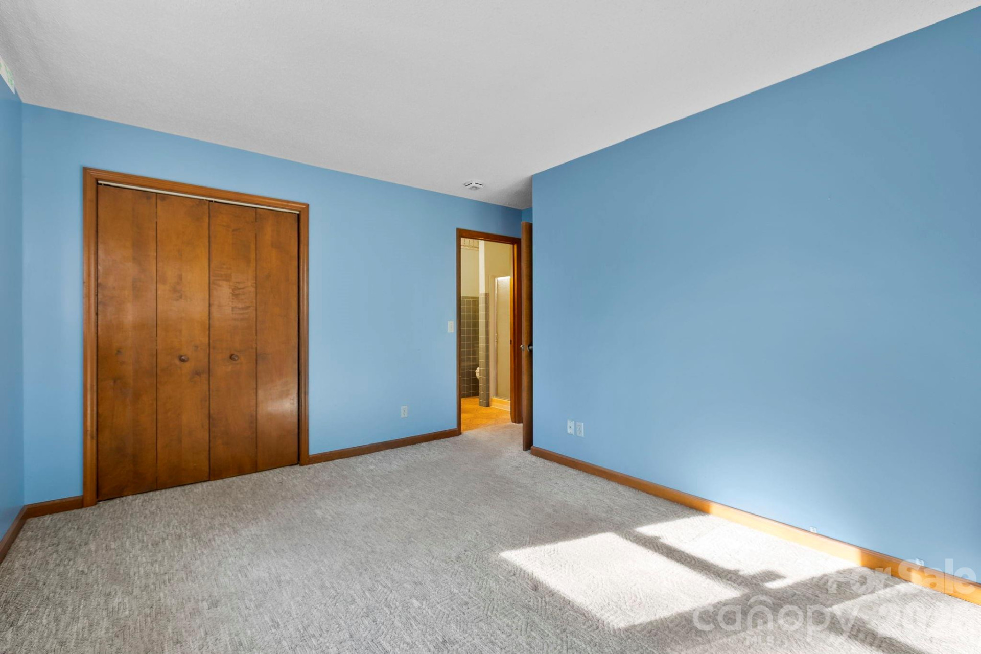 47 Sevier Drive - Photo 26