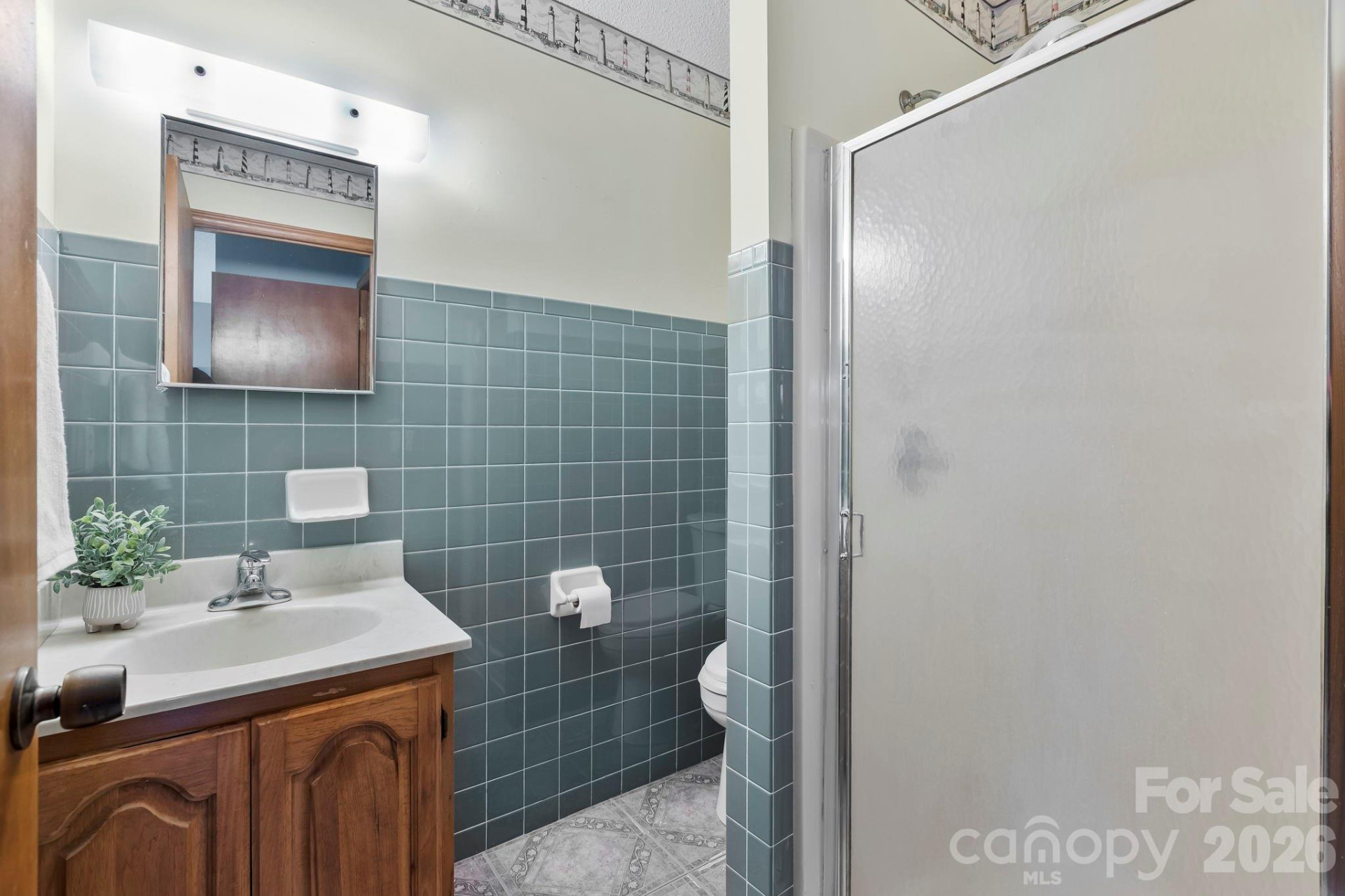 47 Sevier Drive - Photo 27