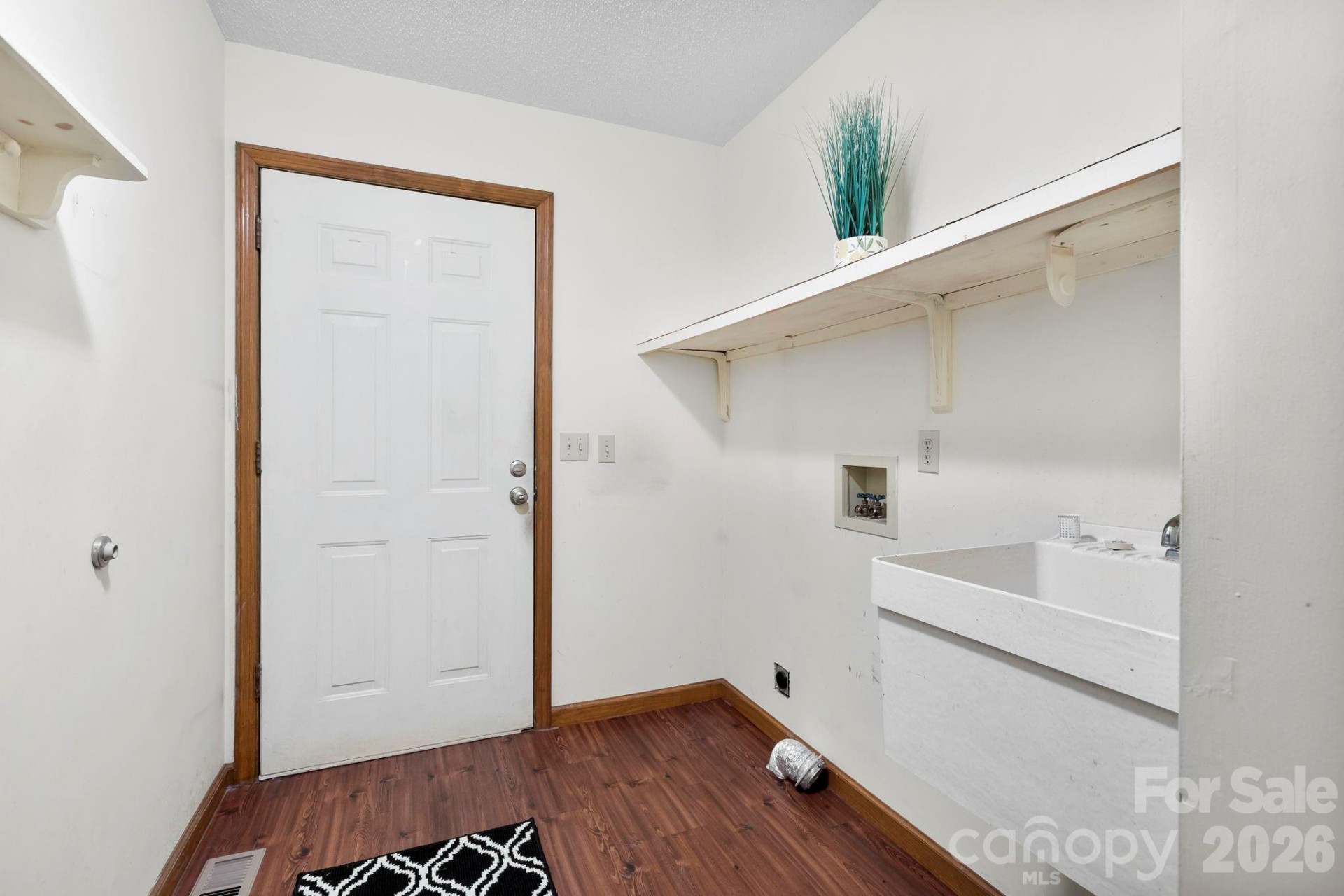 47 Sevier Drive - Photo 28