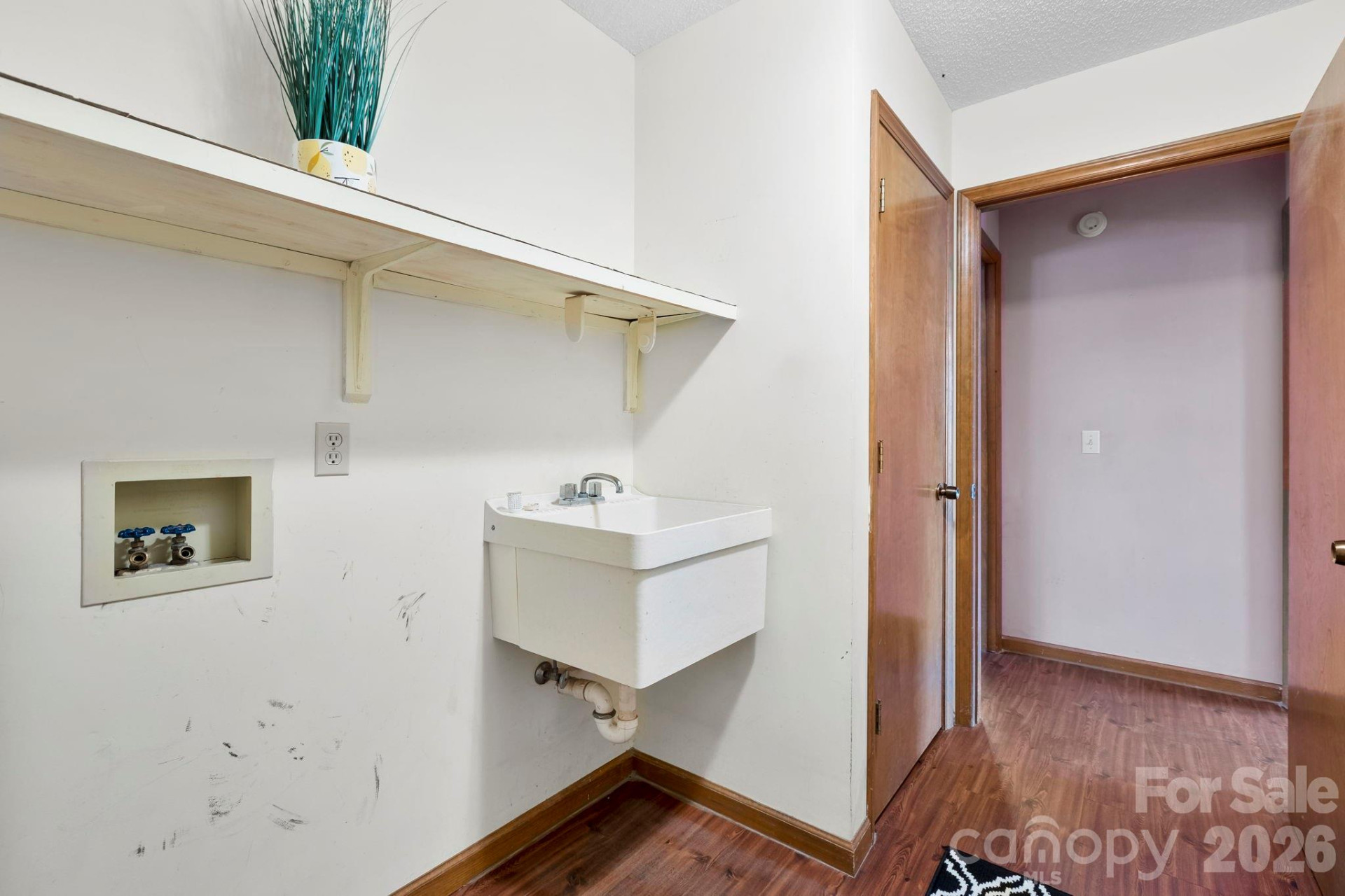 47 Sevier Drive - Photo 29