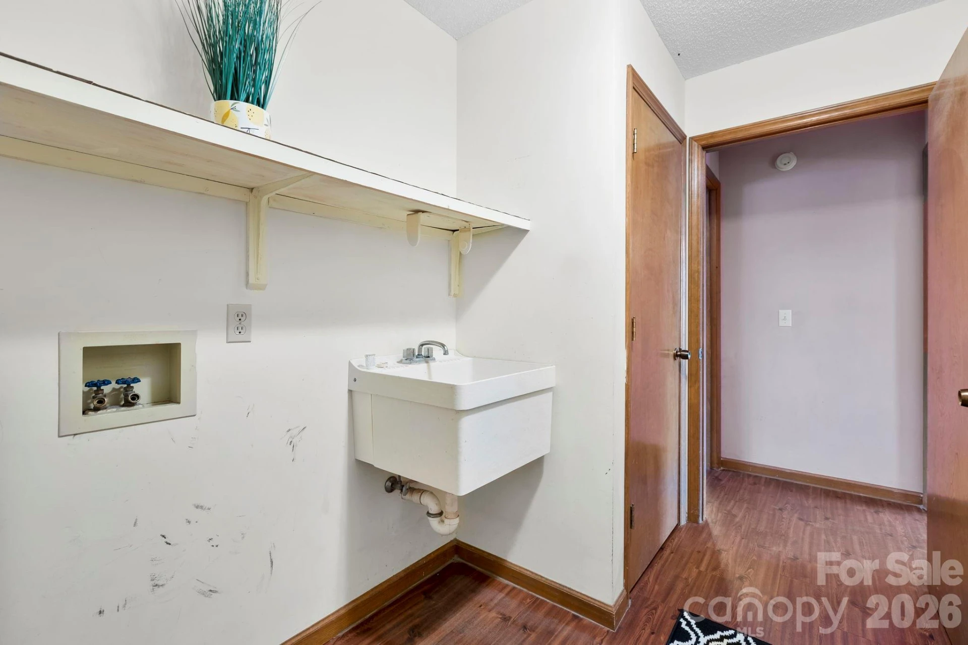 47 Sevier Drive - Photo 29