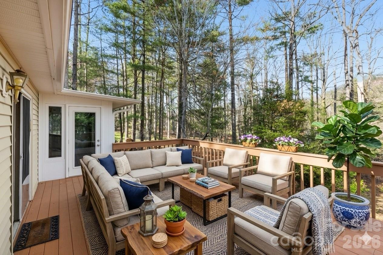 47 Sevier Drive - Photo 30