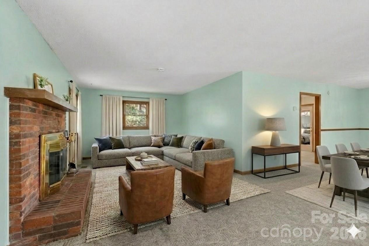 47 Sevier Drive - Photo 4