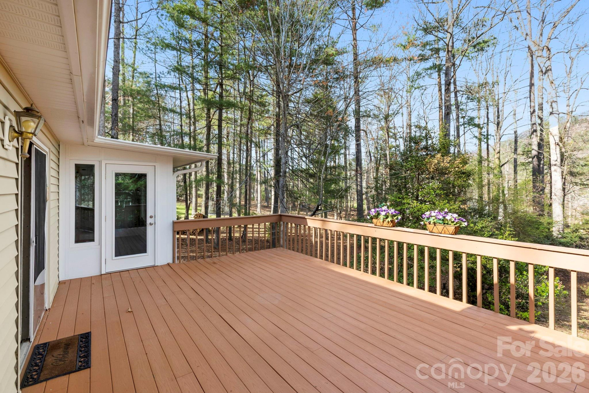 47 Sevier Drive - Photo 31