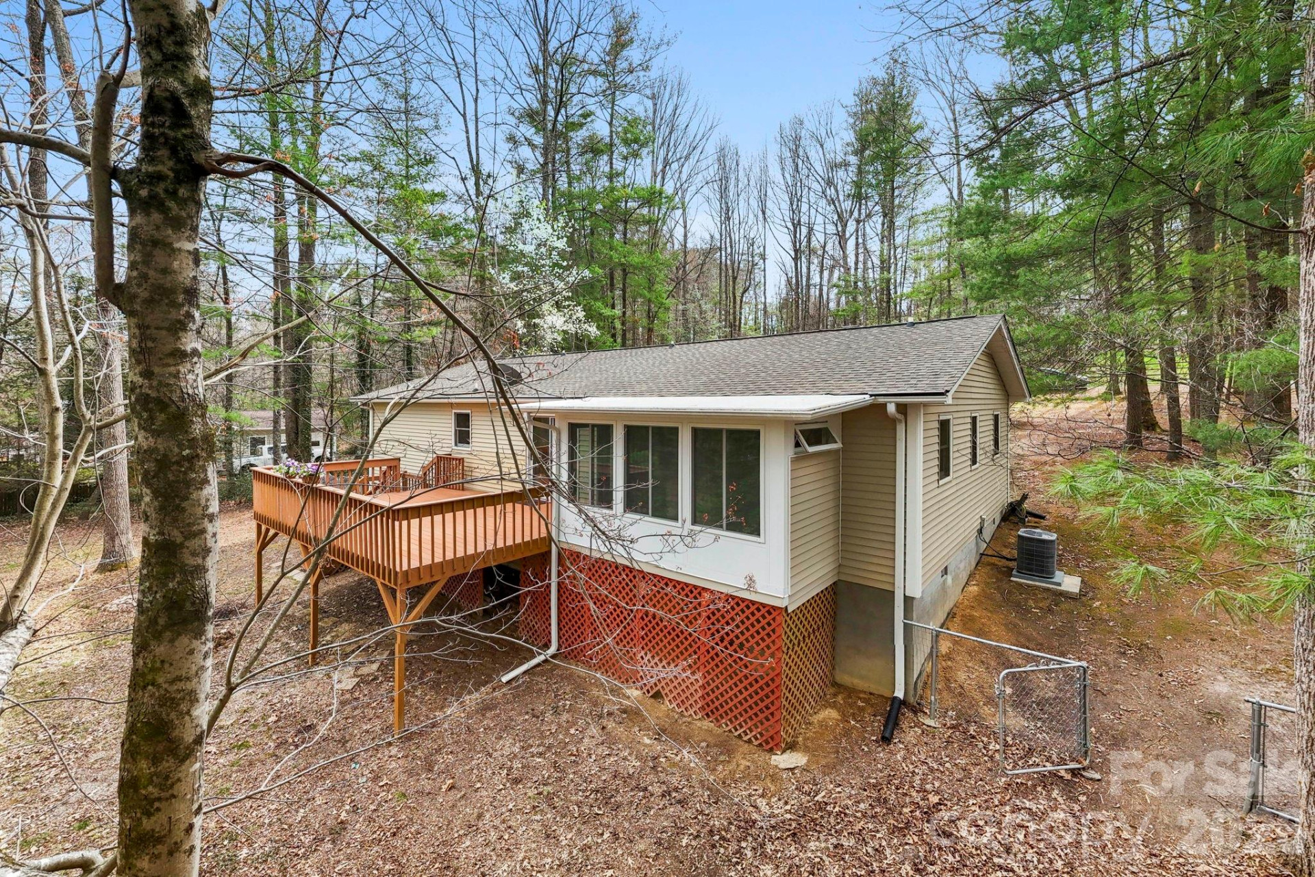 47 Sevier Drive - Photo 32