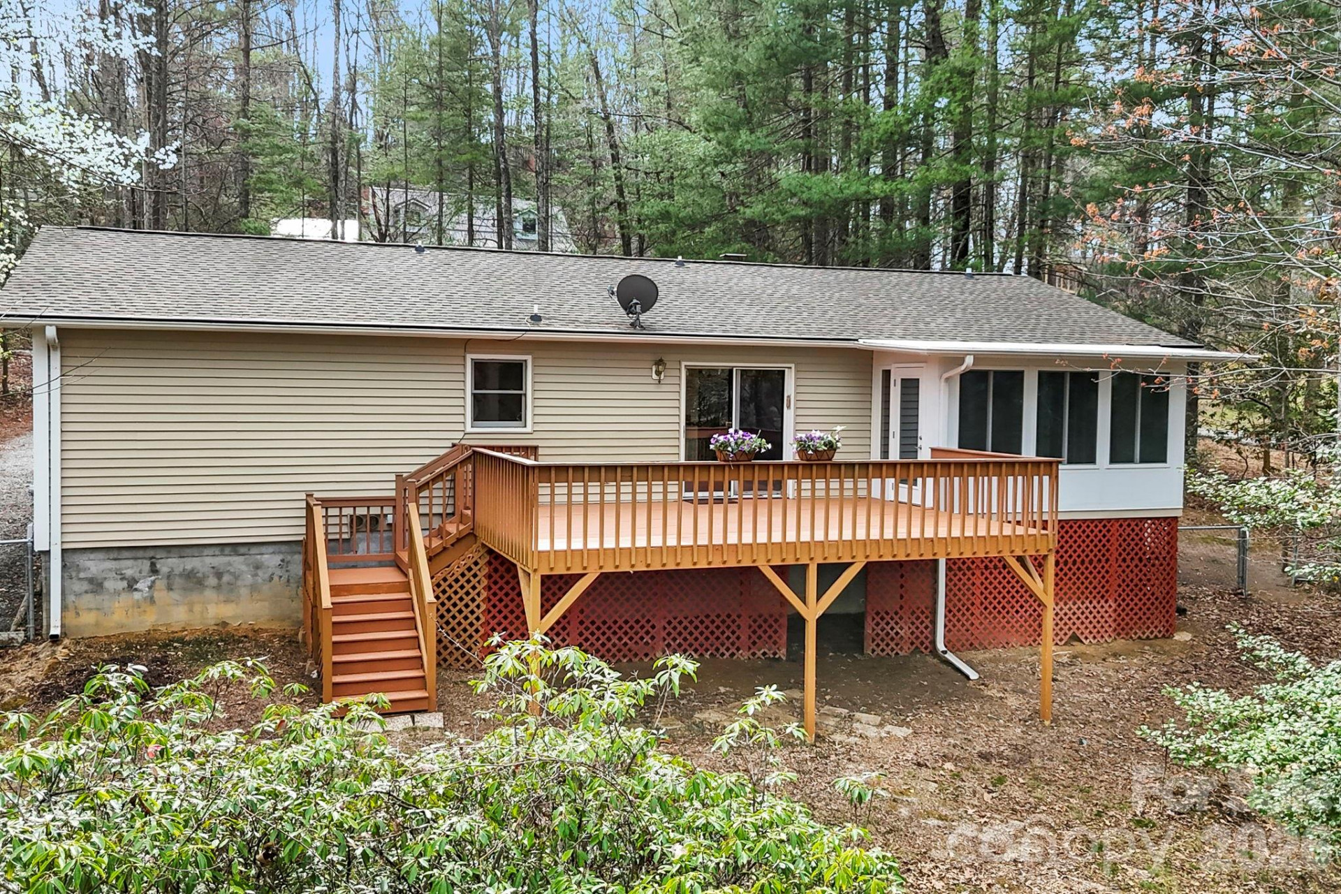 47 Sevier Drive - Photo 33