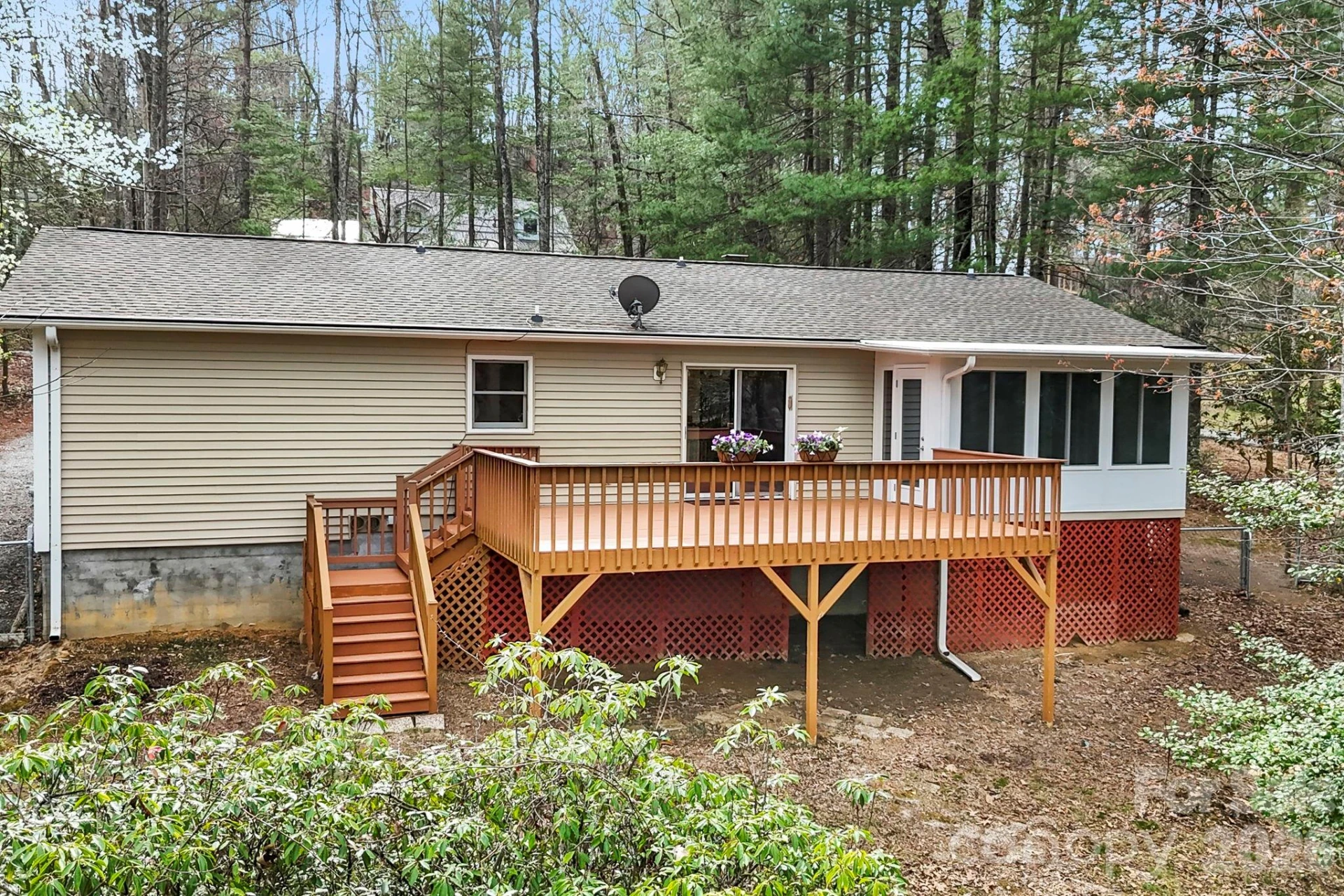 47 Sevier Drive - Photo 33