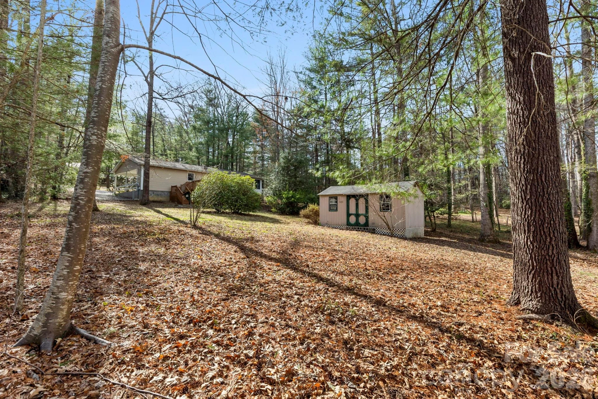 47 Sevier Drive - Photo 34