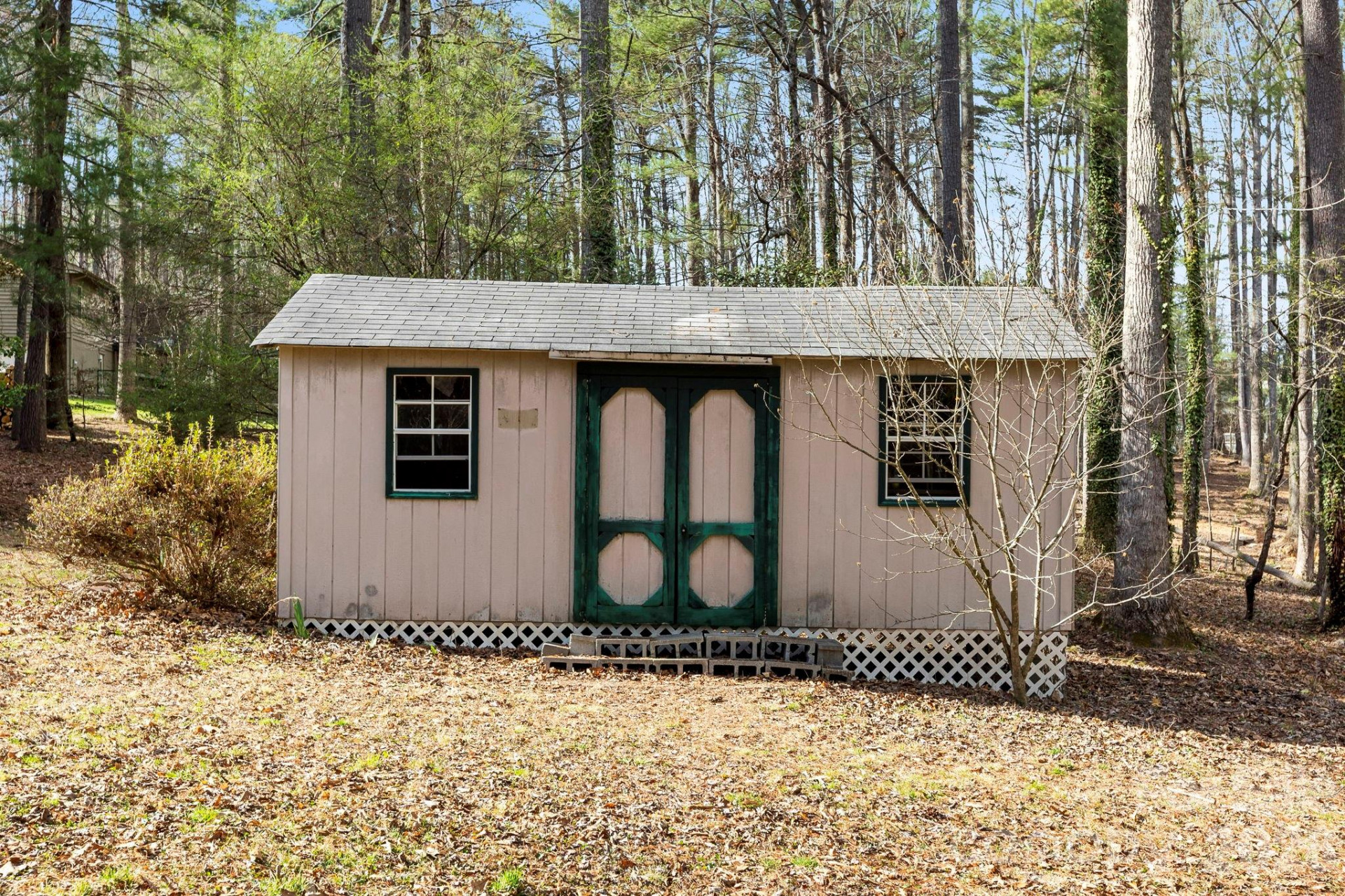 47 Sevier Drive - Photo 35