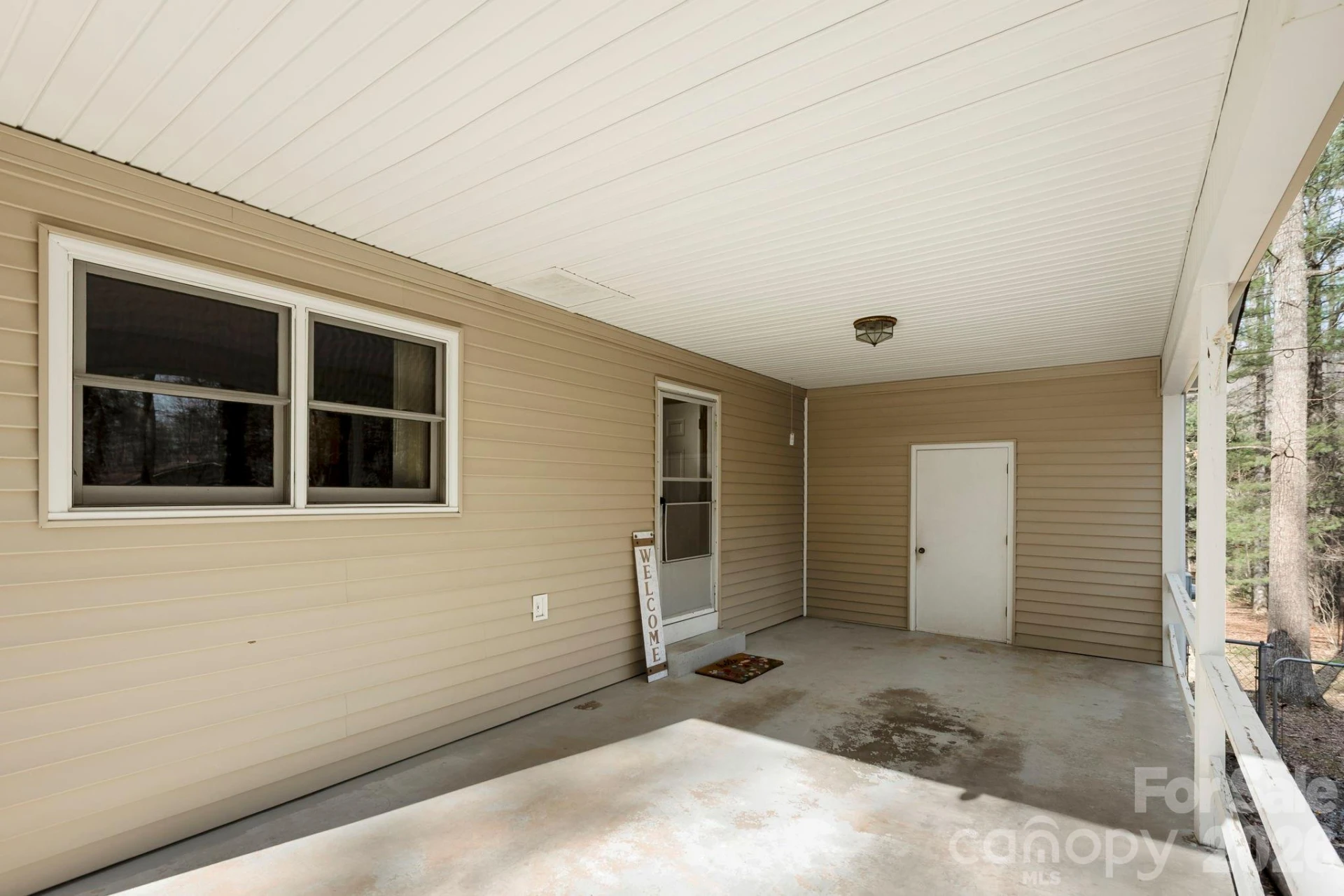 47 Sevier Drive - Photo 36
