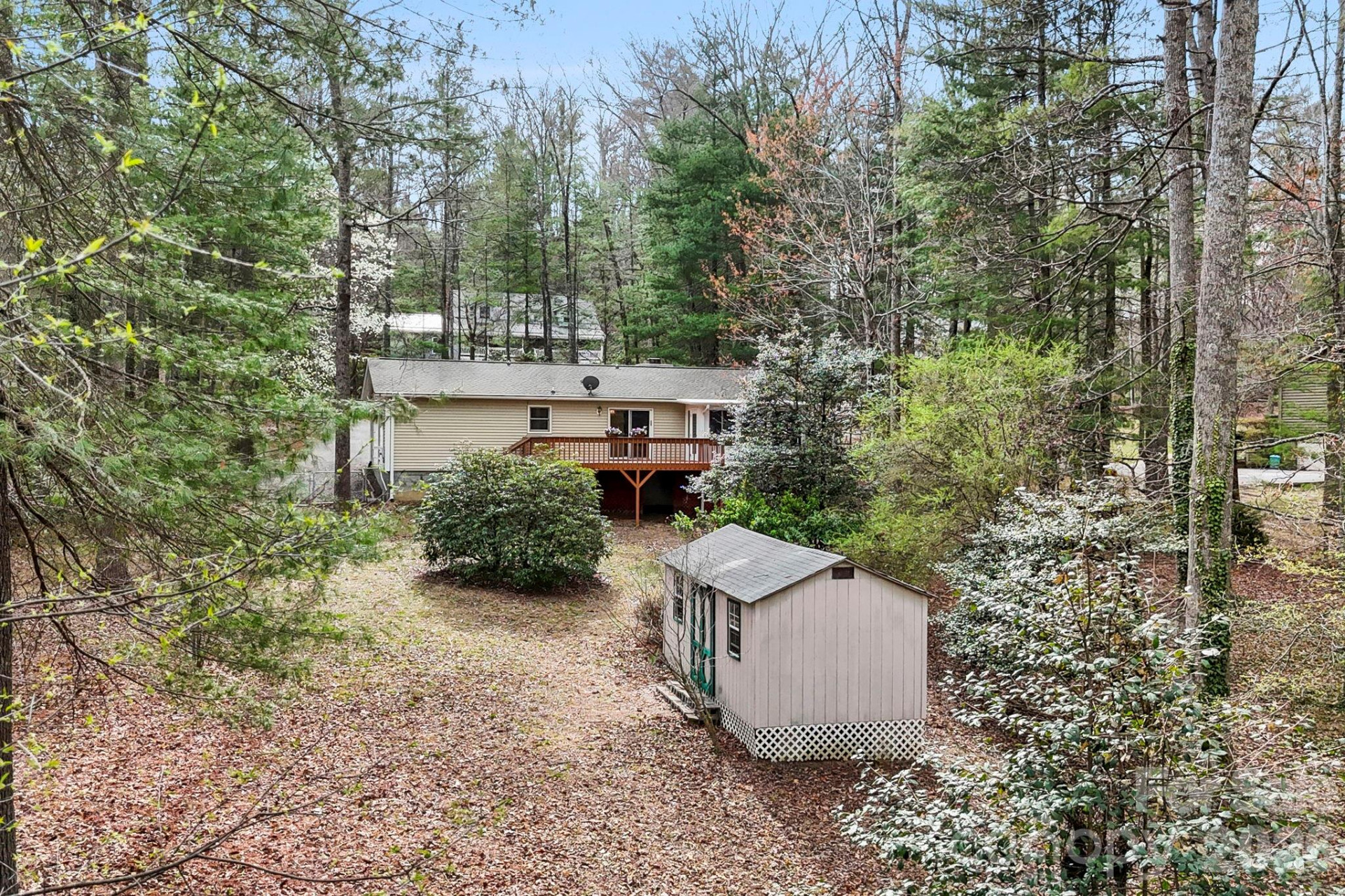 47 Sevier Drive - Photo 37