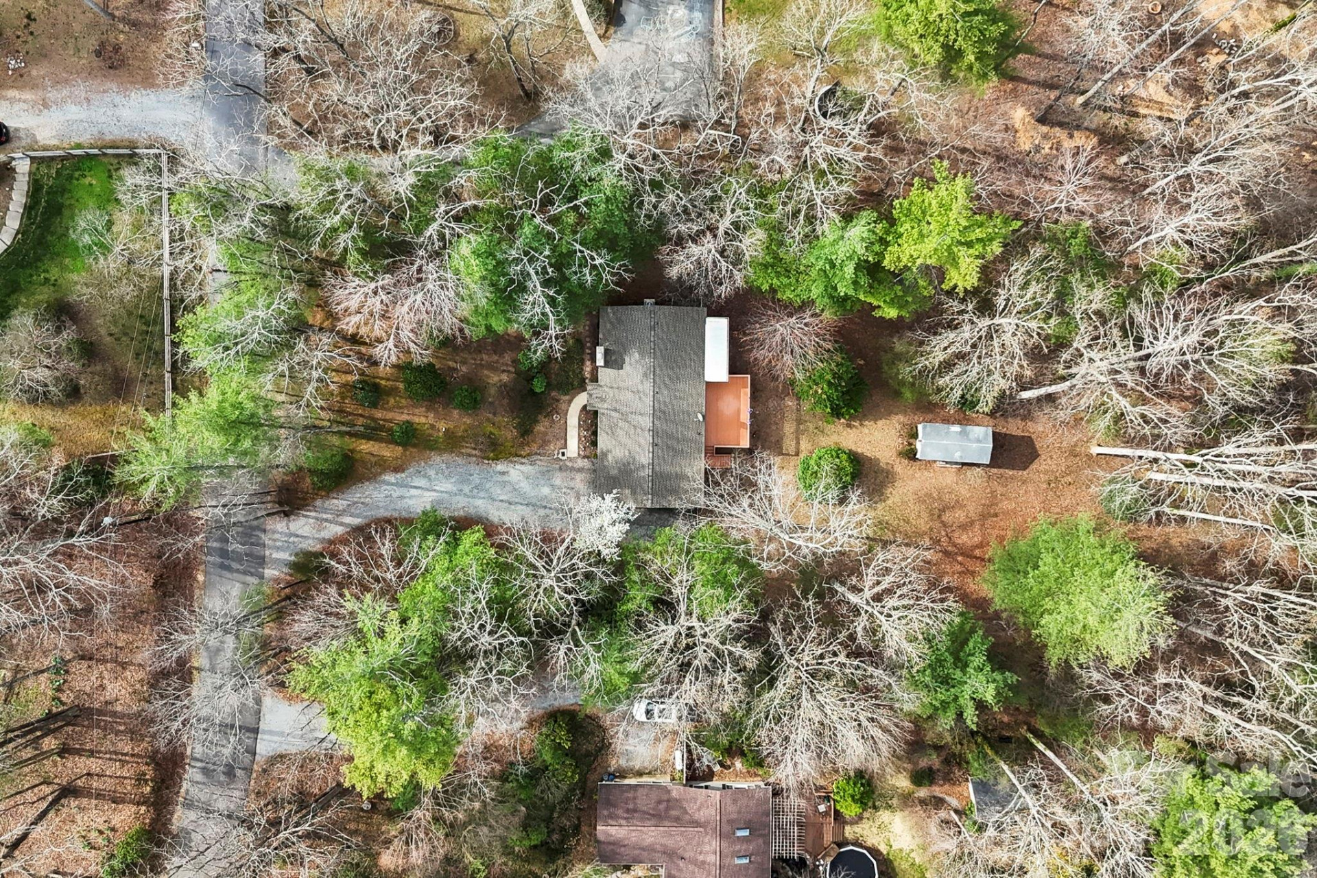 47 Sevier Drive - Photo 38