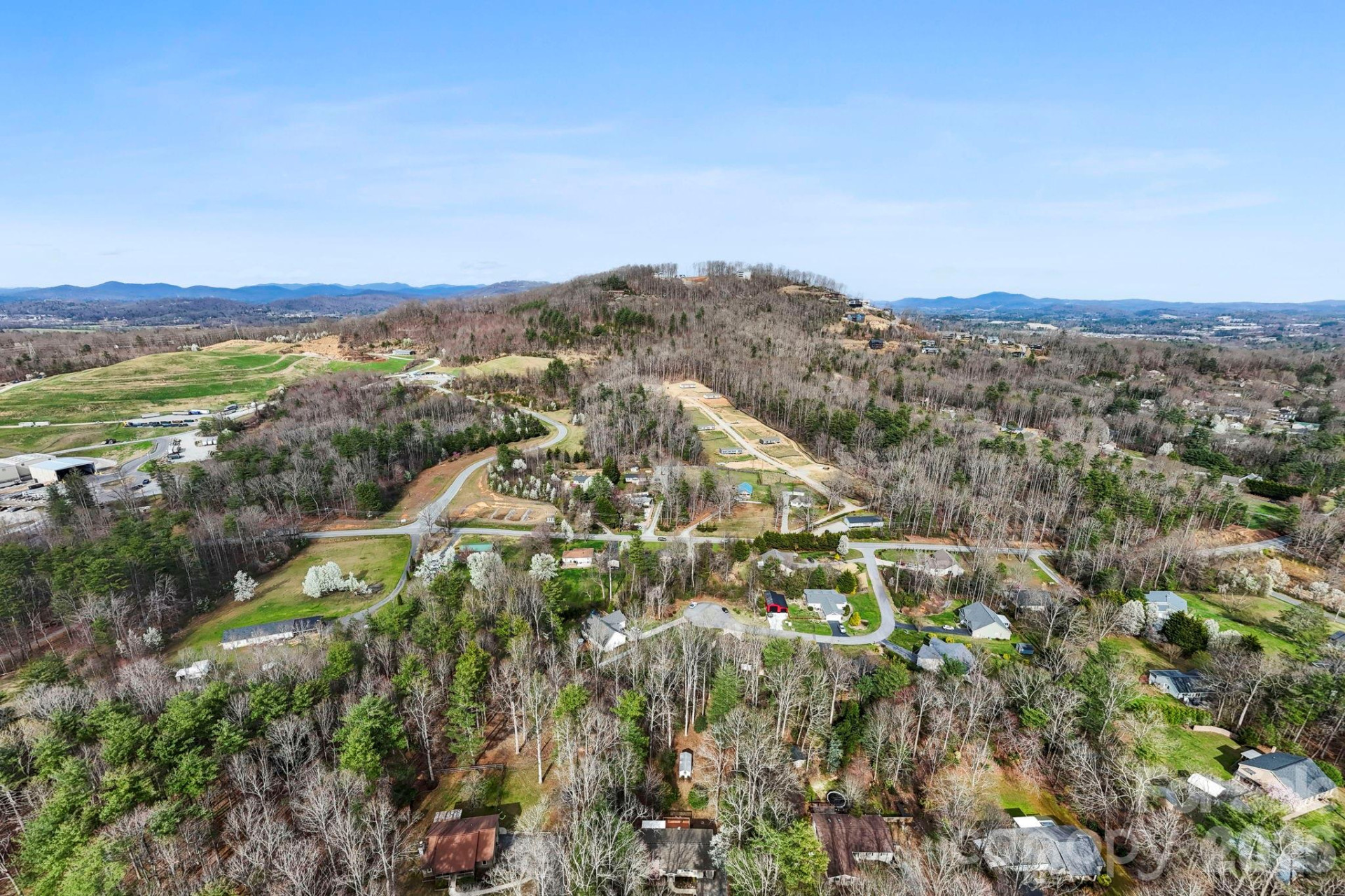 47 Sevier Drive - Photo 39