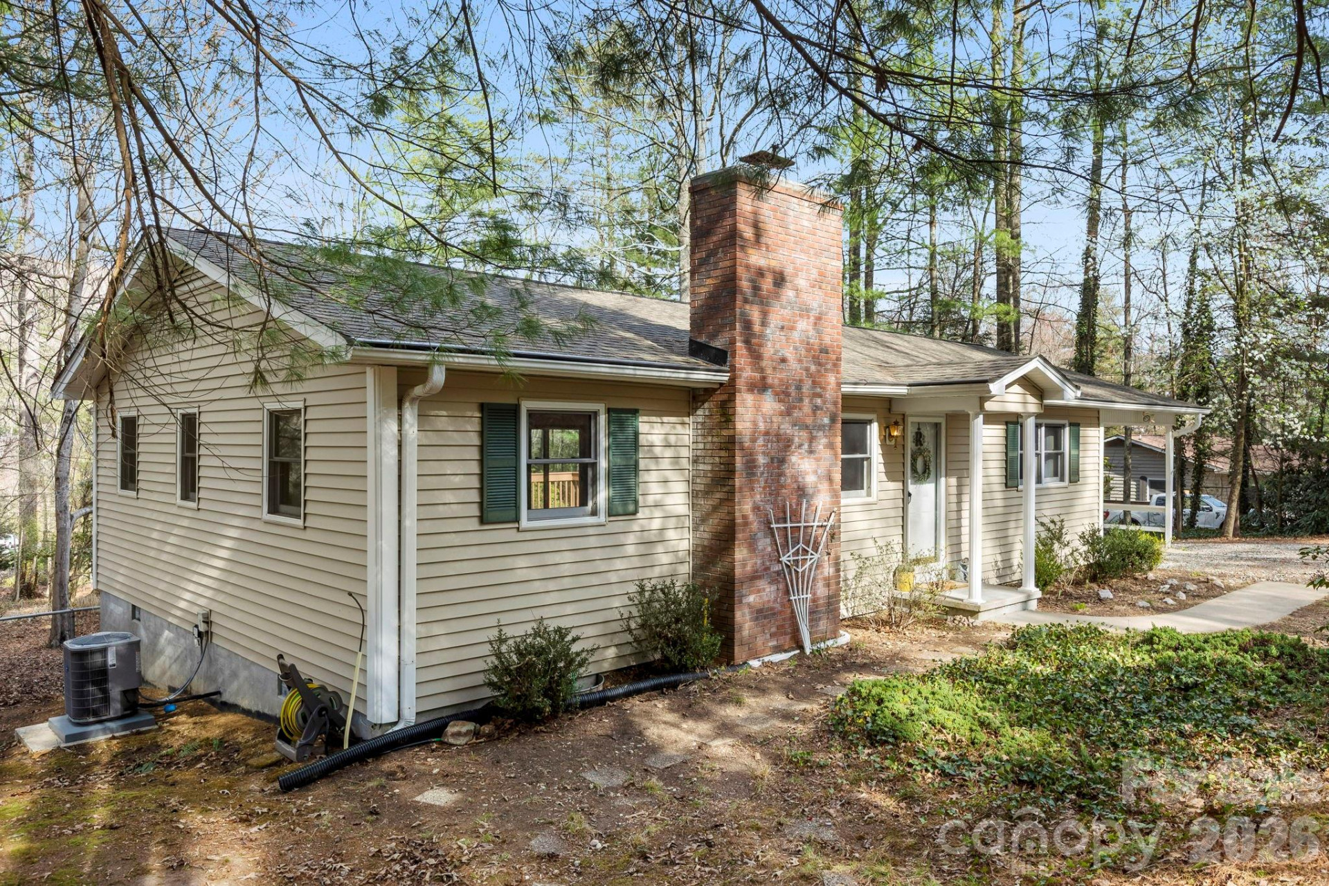 47 Sevier Drive - Photo 40