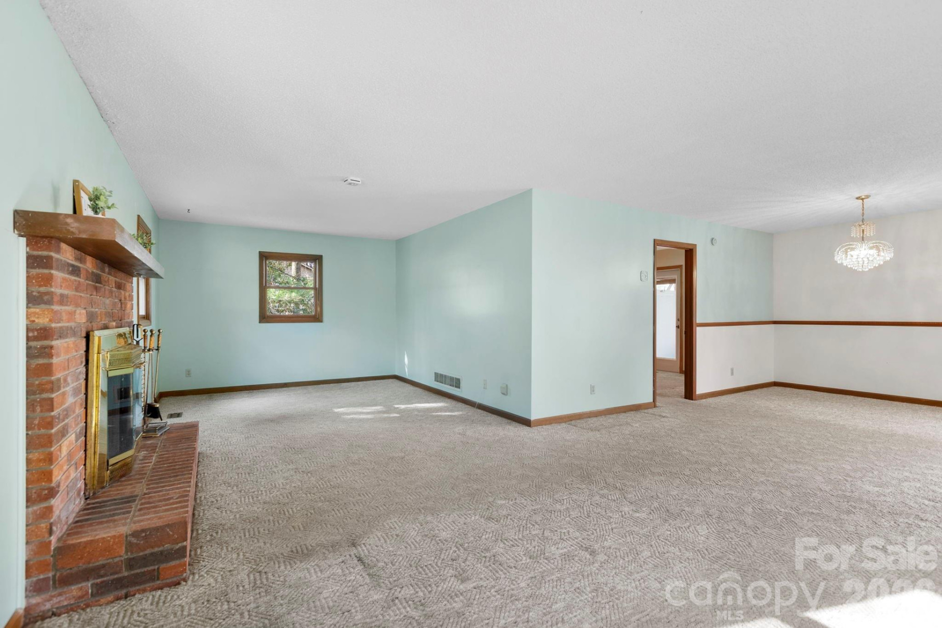 47 Sevier Drive - Photo 5