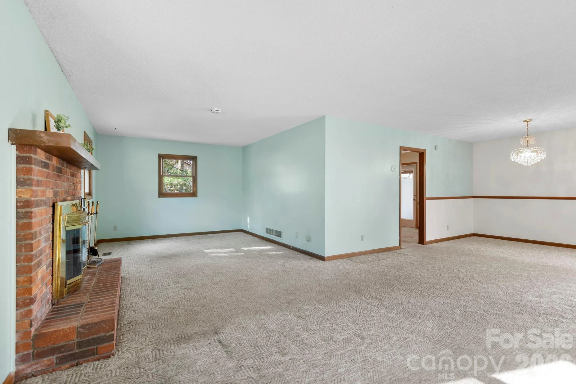 47 Sevier Drive - Photo 5