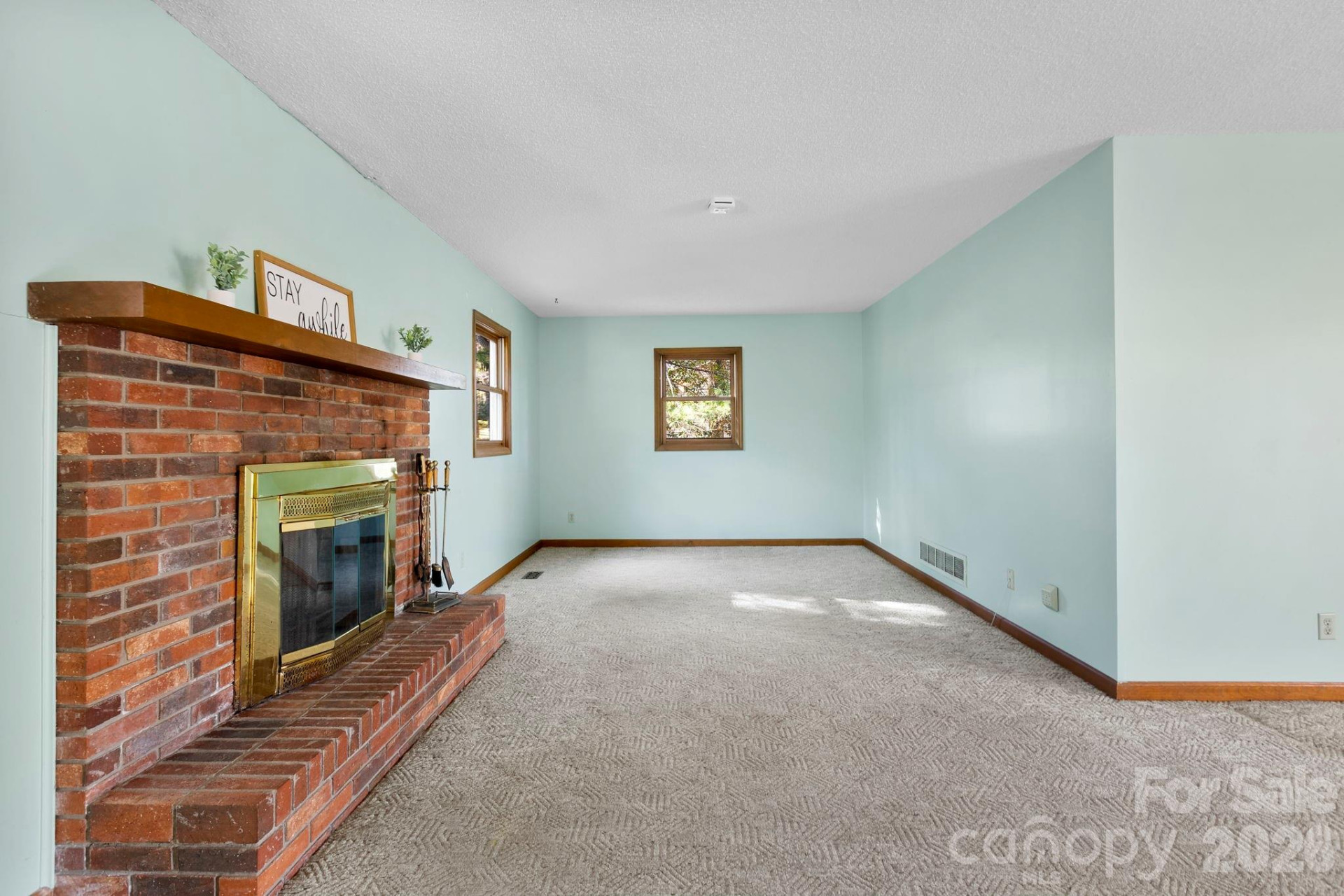 47 Sevier Drive - Photo 6