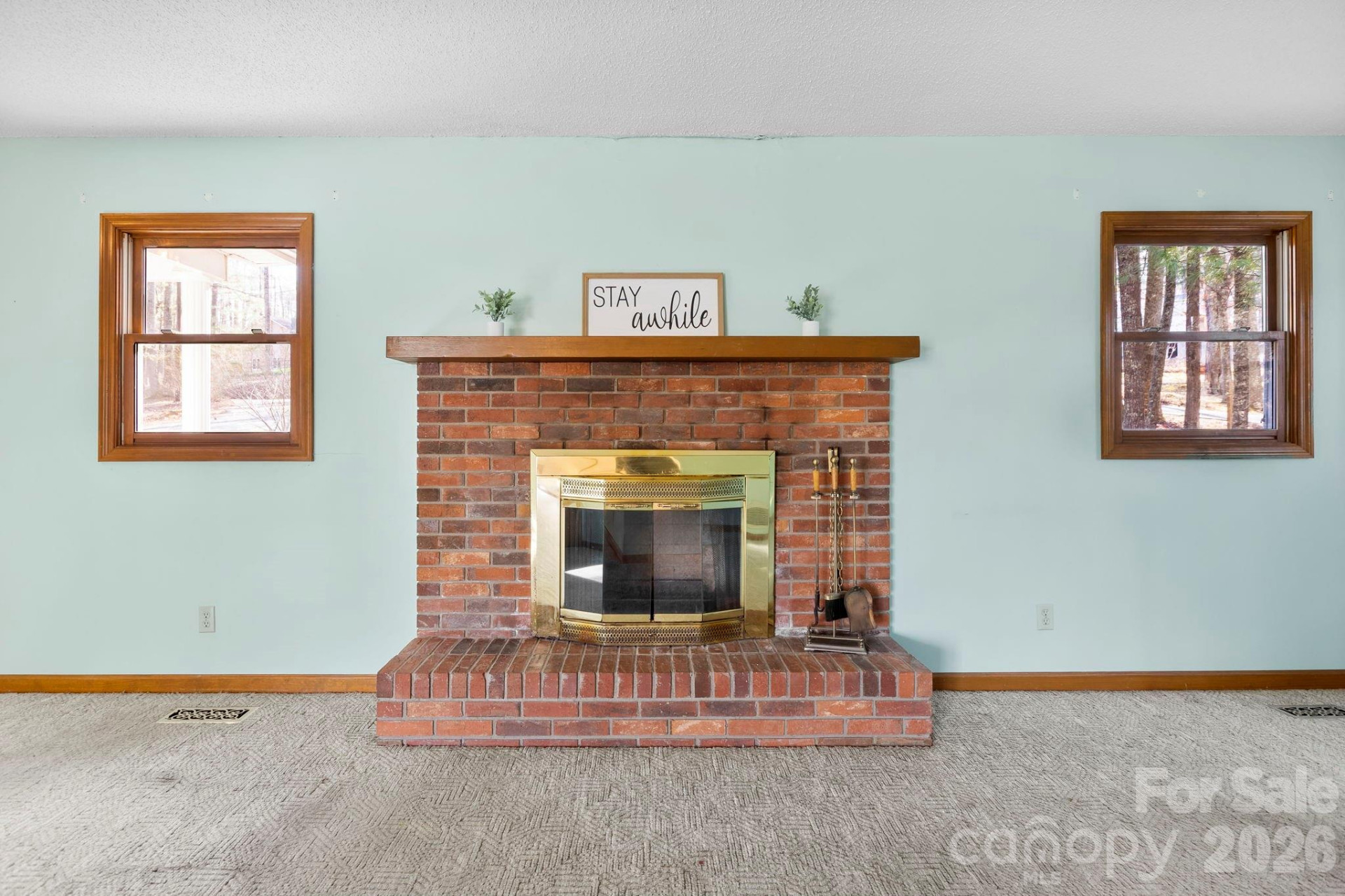 47 Sevier Drive - Photo 7