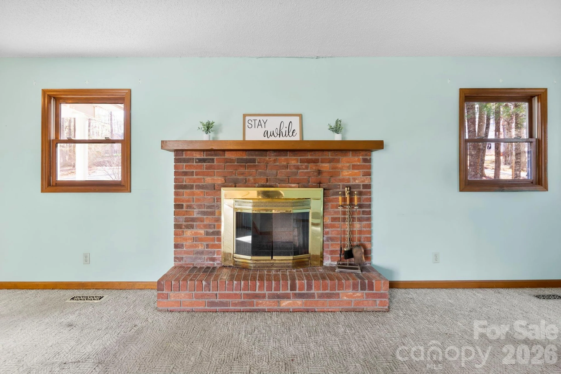 47 Sevier Drive - Photo 7