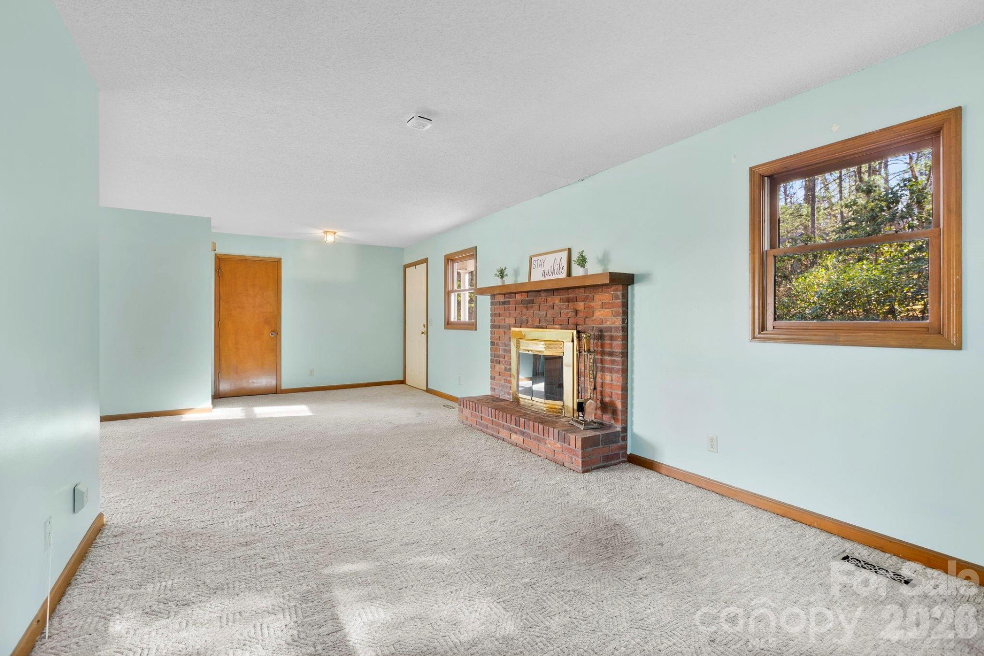 47 Sevier Drive - Photo 8