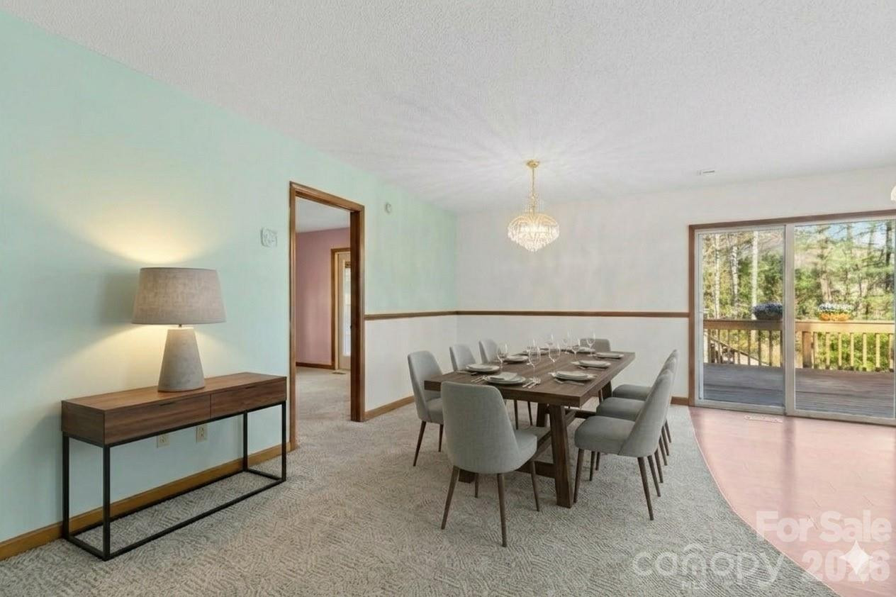 47 Sevier Drive - Photo 9