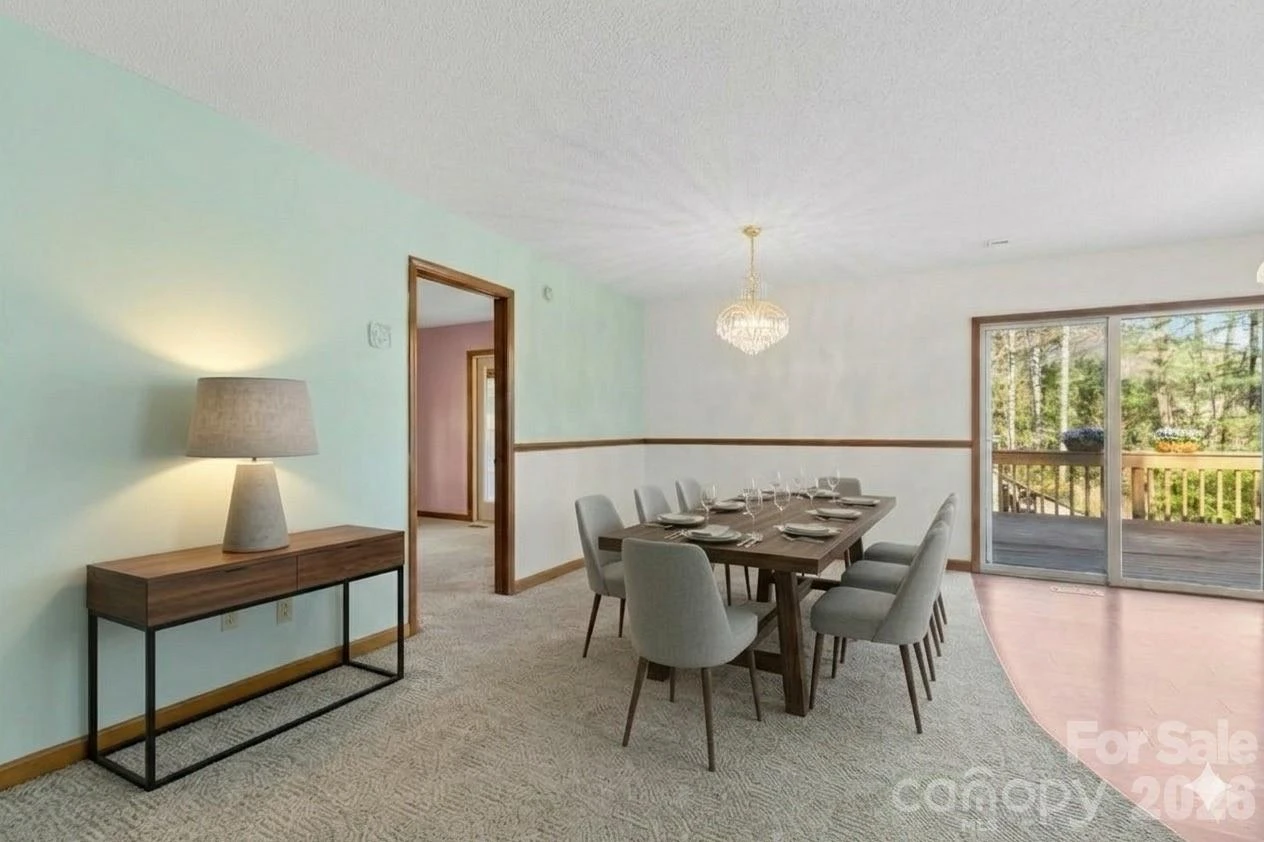 47 Sevier Drive - Photo 9