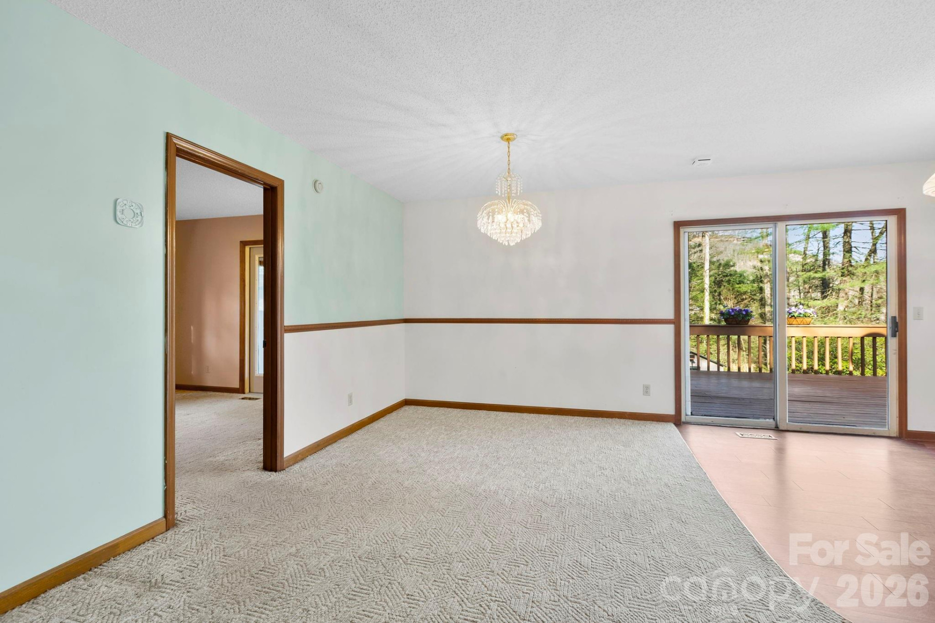 47 Sevier Drive - Photo 10