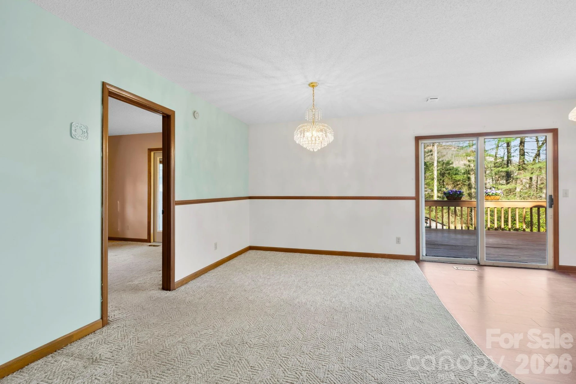 47 Sevier Drive - Photo 10