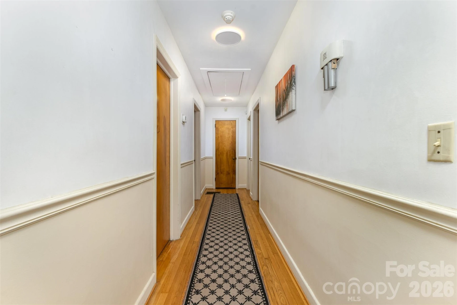 100 Ruby Lane - Photo 2