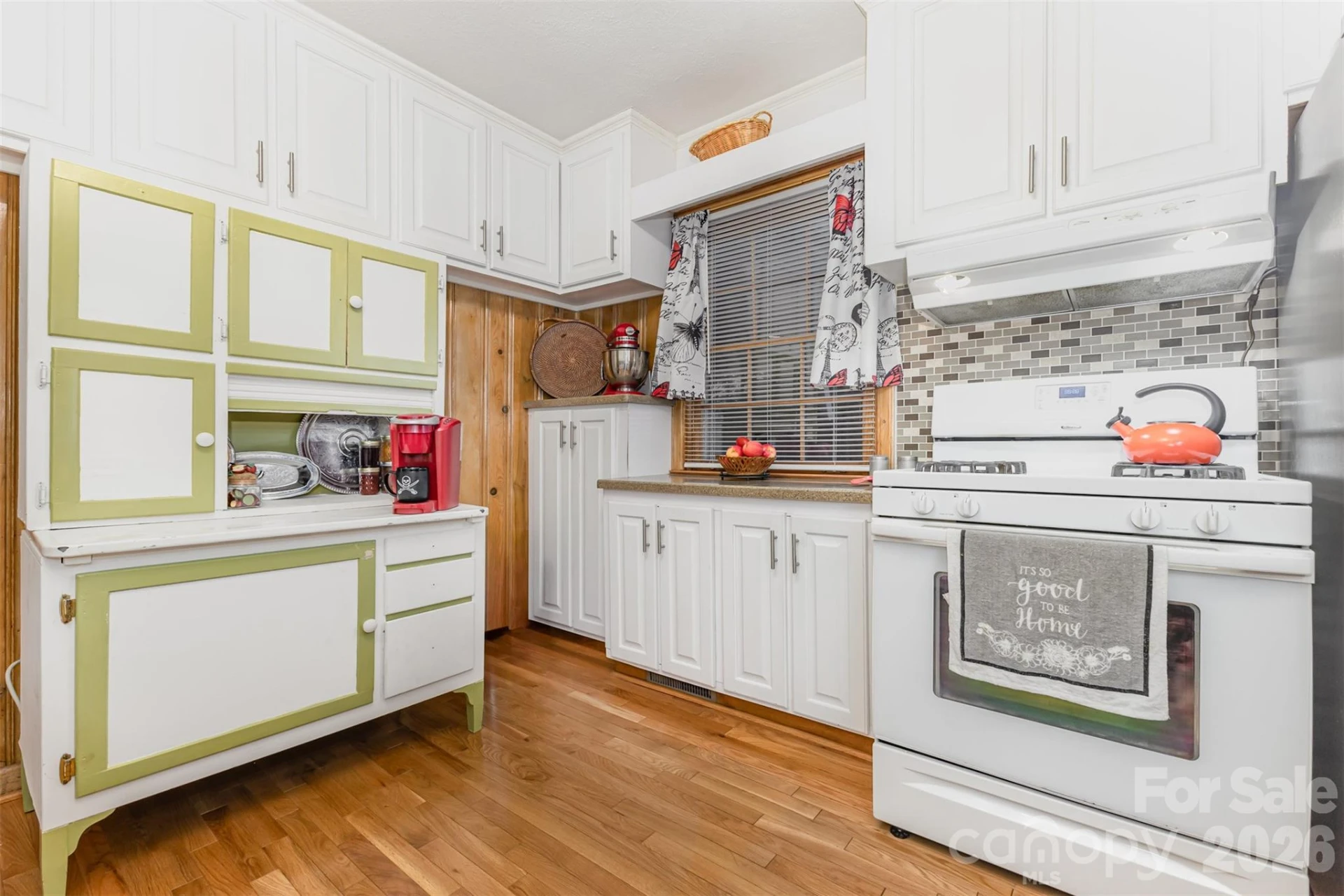 100 Ruby Lane - Photo 12