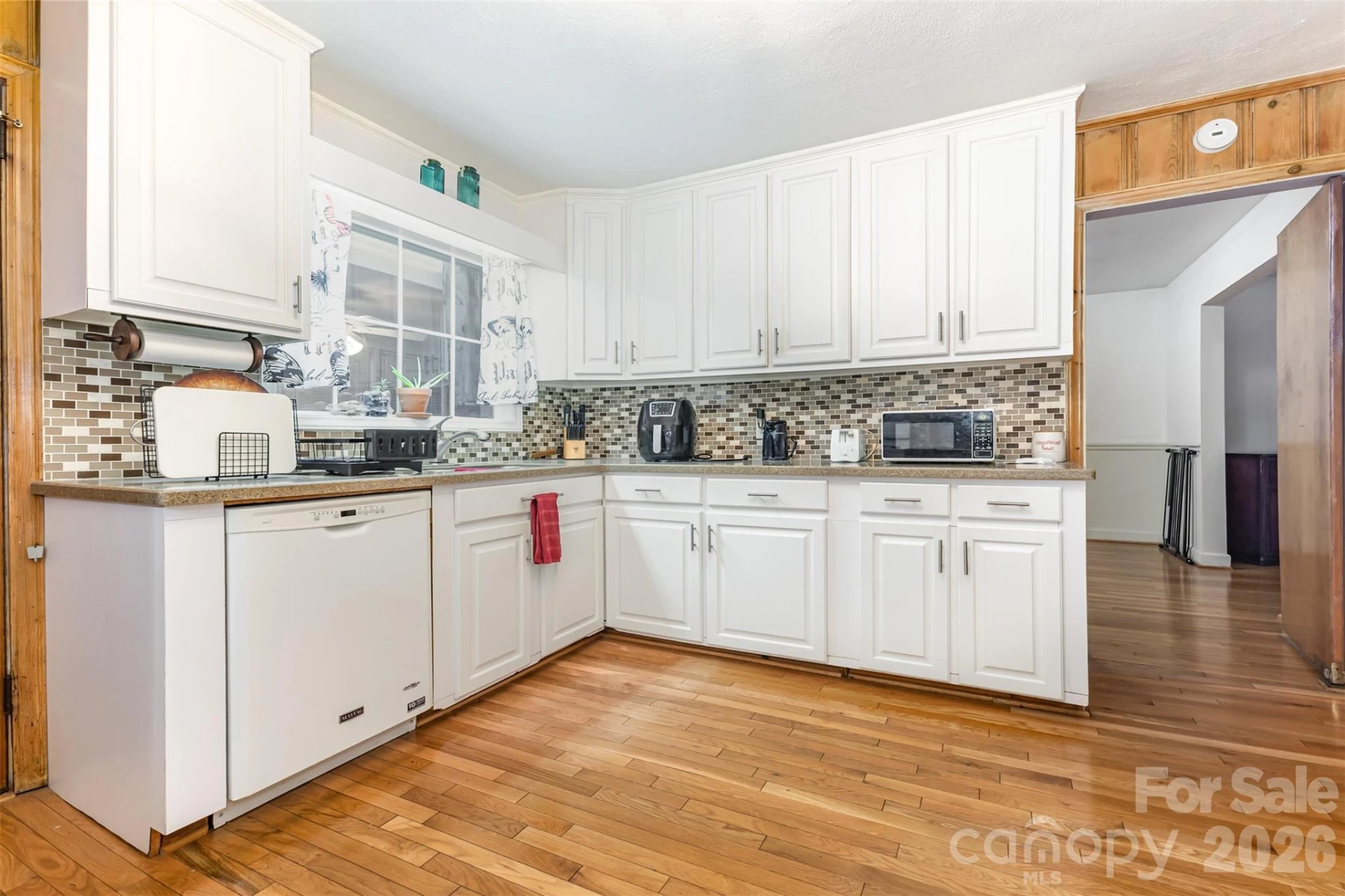 100 Ruby Lane - Photo 13