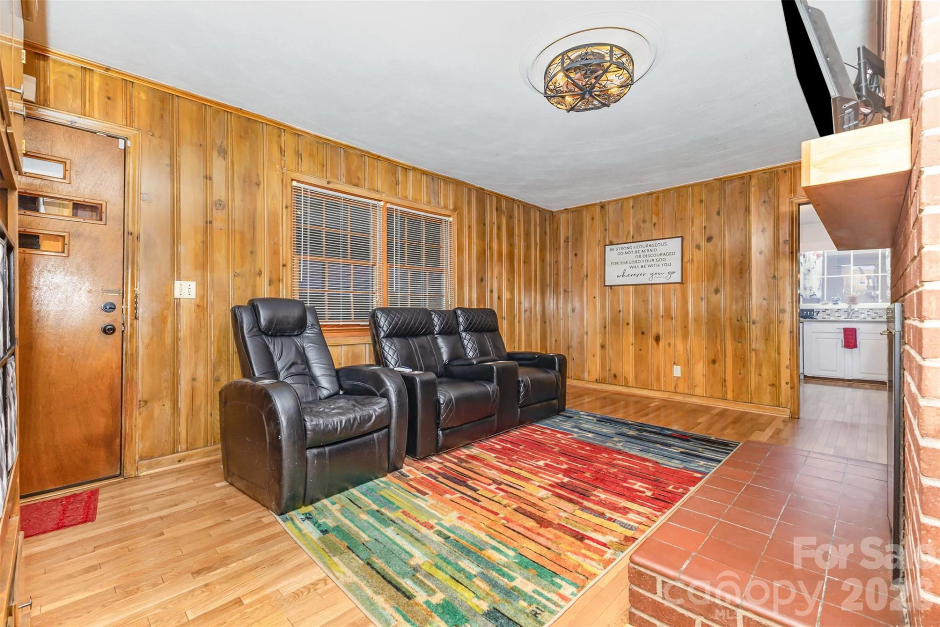 100 Ruby Lane - Photo 14