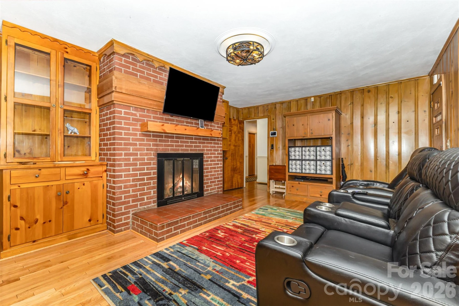 100 Ruby Lane - Photo 15