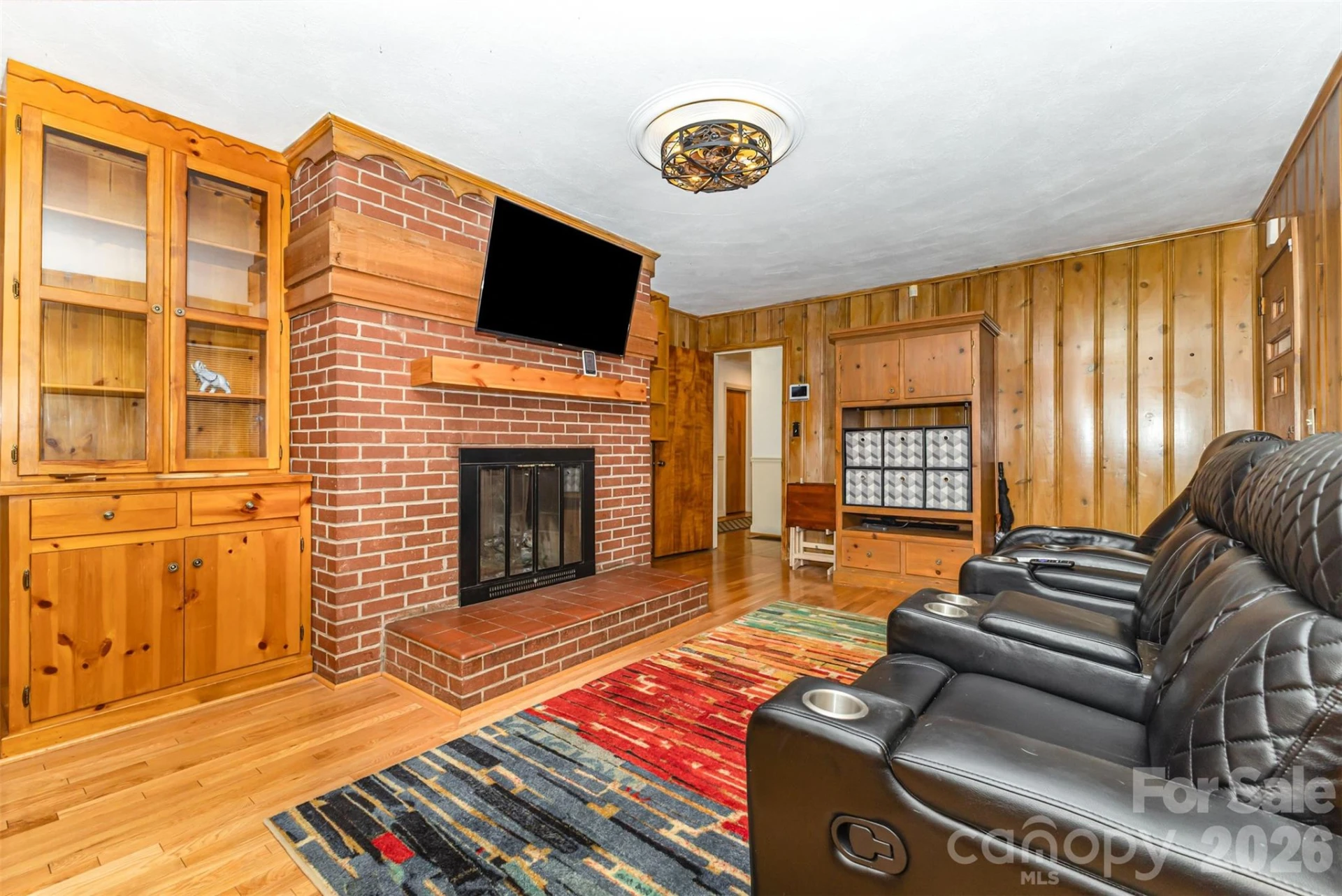100 Ruby Lane - Photo 16