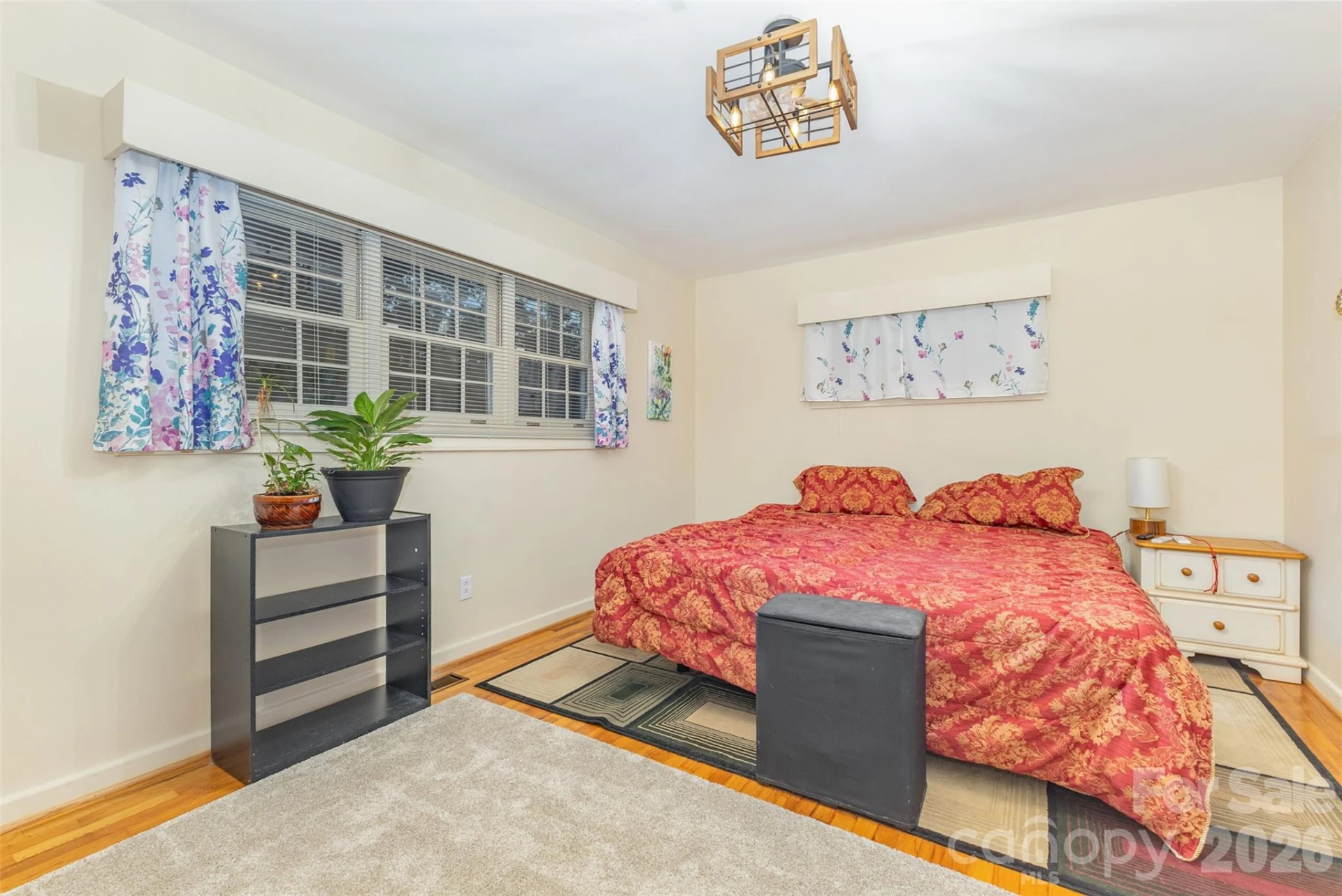 100 Ruby Lane - Photo 17