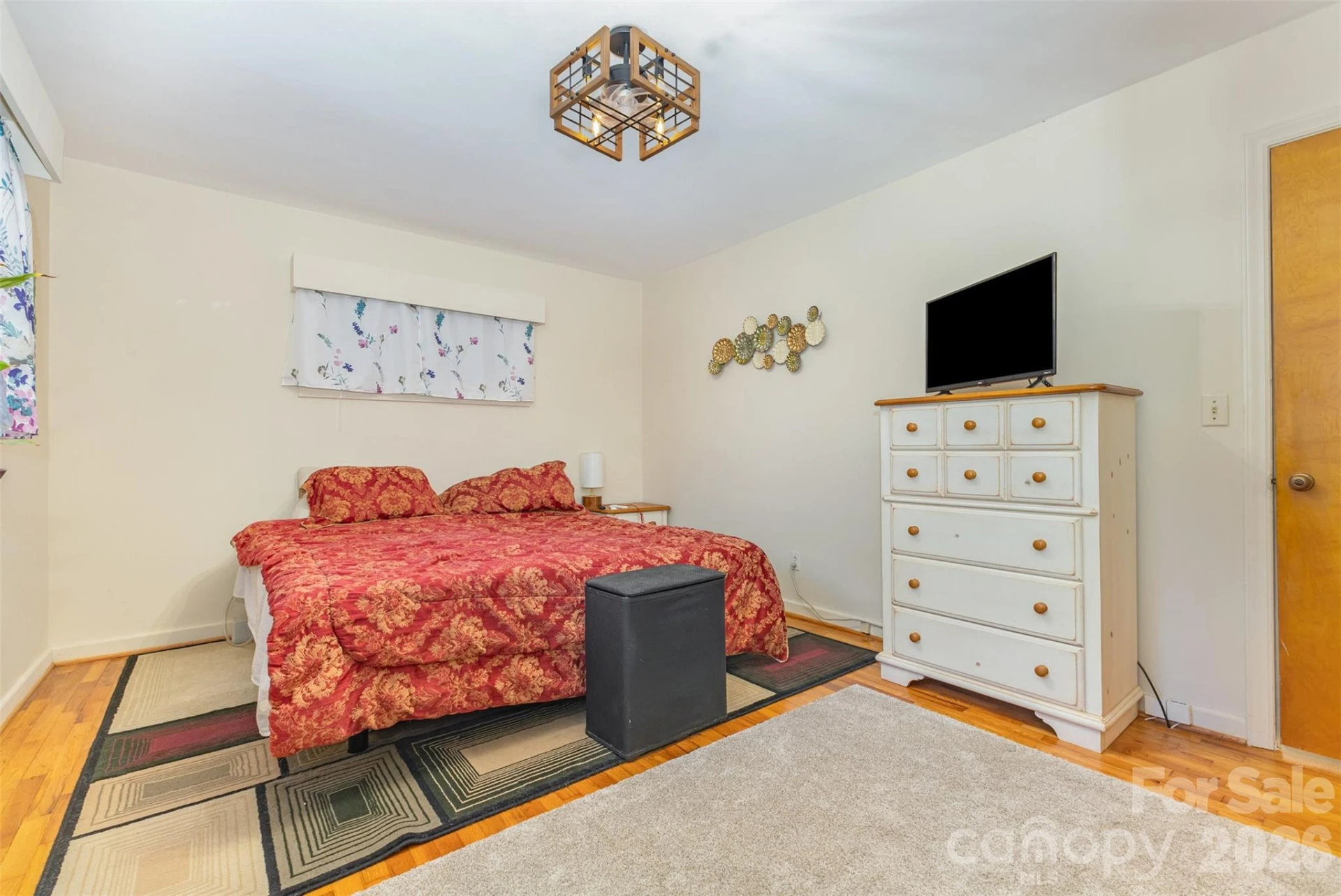 100 Ruby Lane - Photo 18