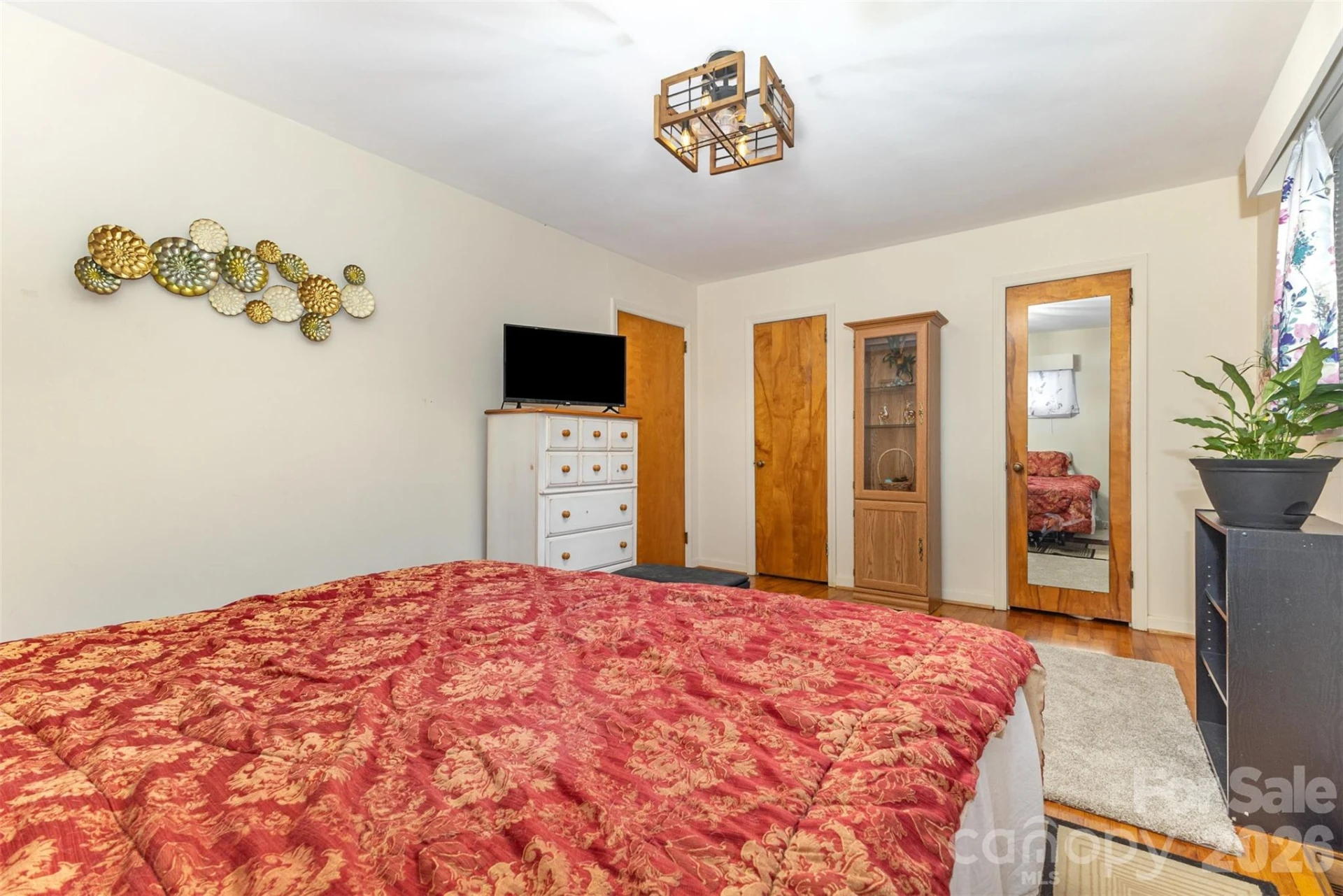 100 Ruby Lane - Photo 19