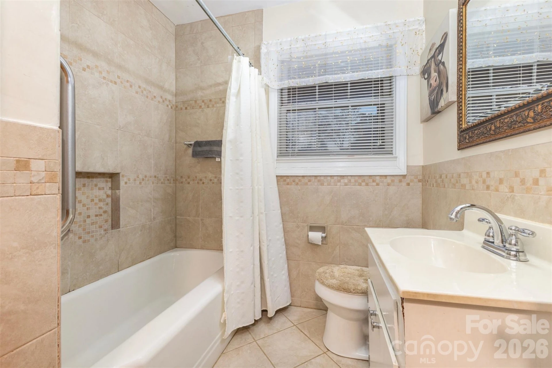 100 Ruby Lane - Photo 20